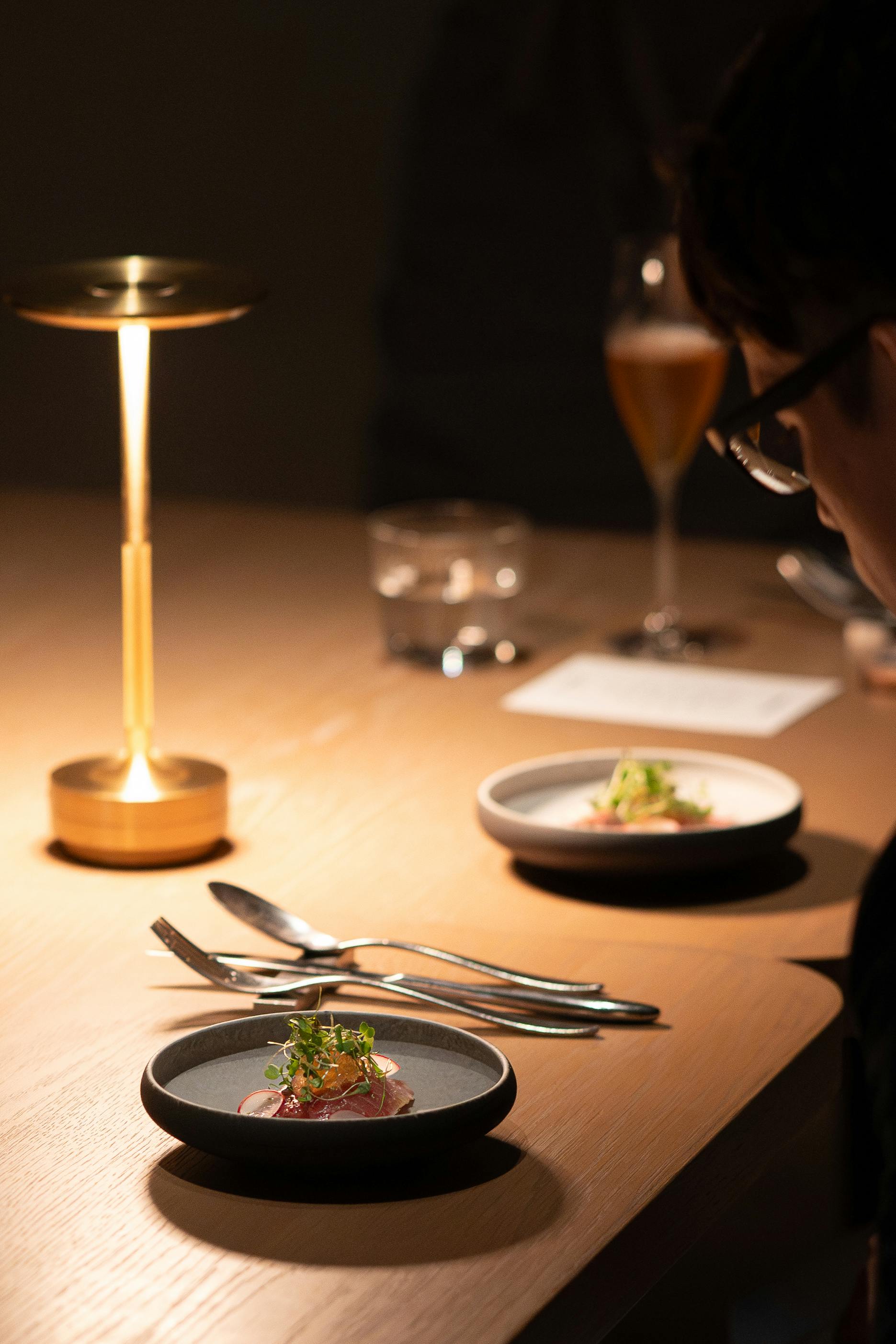 Free stock photo of aesthetic food, appetizing food, artisan food