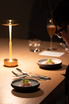 Free stock photo of aesthetic food, appetizing food, artisan food