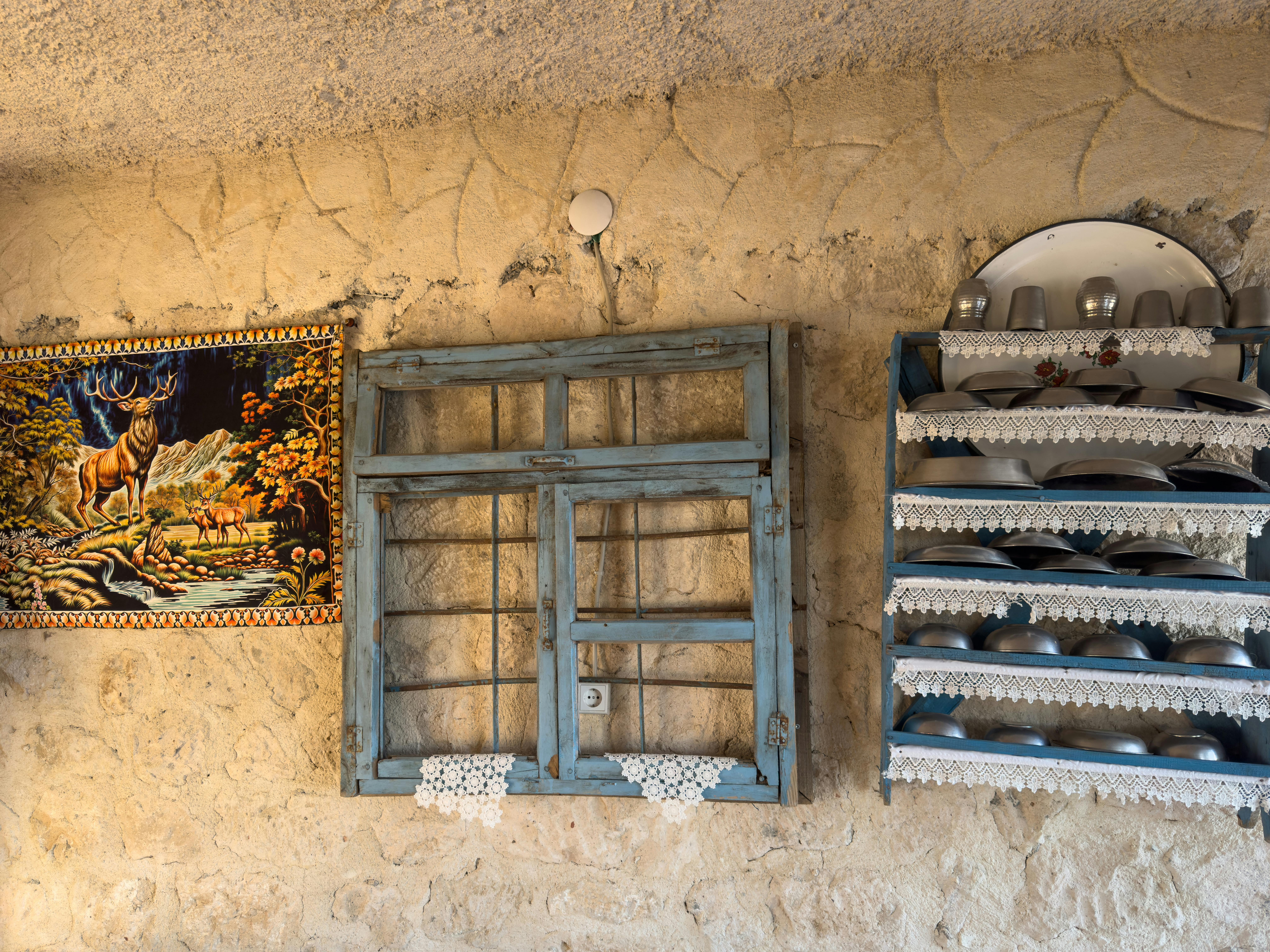 무료 에샤 스톡 사진