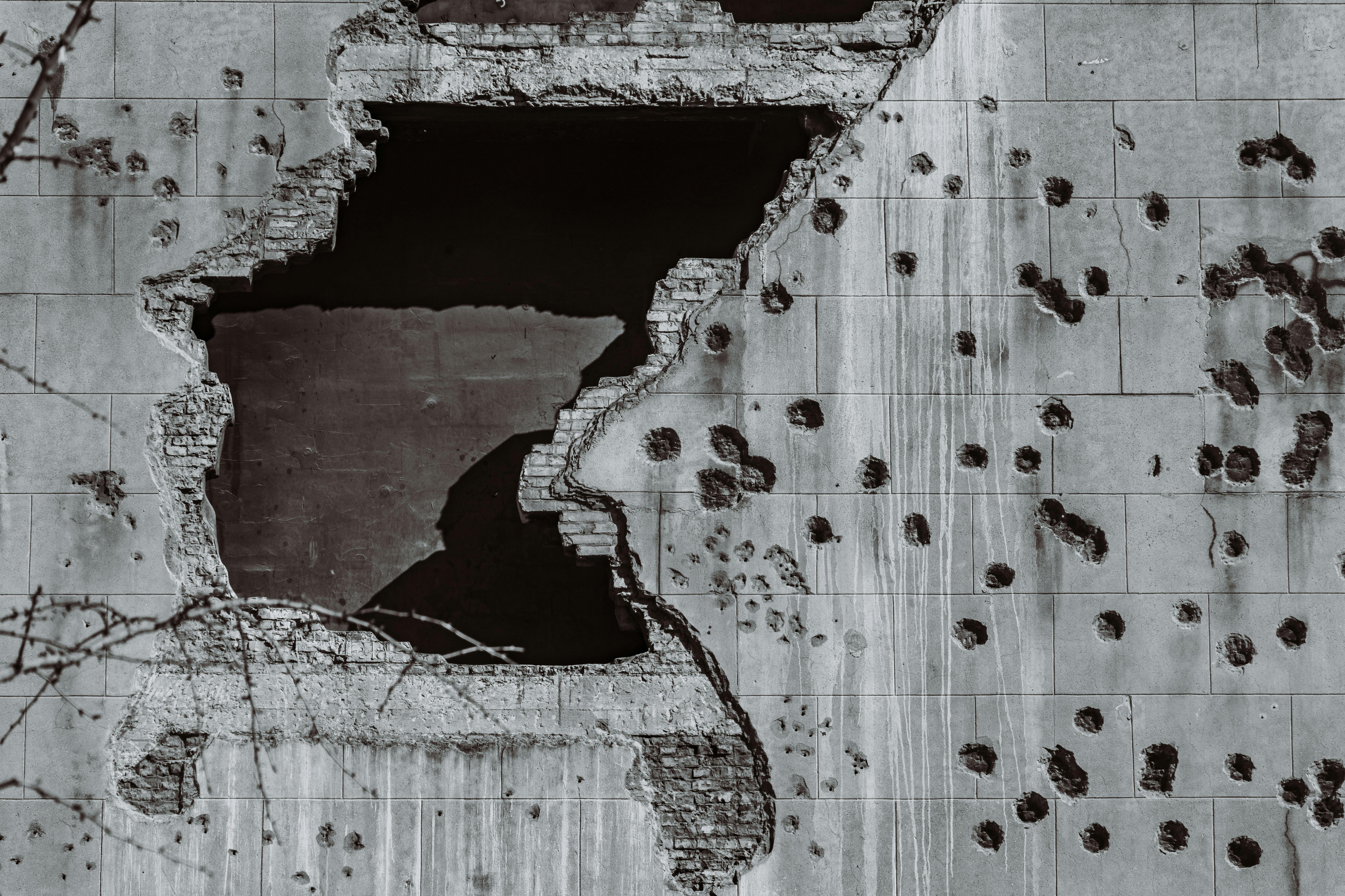 Colapso en Mirador del Baratillo amenaza patrimonio histórico limeño