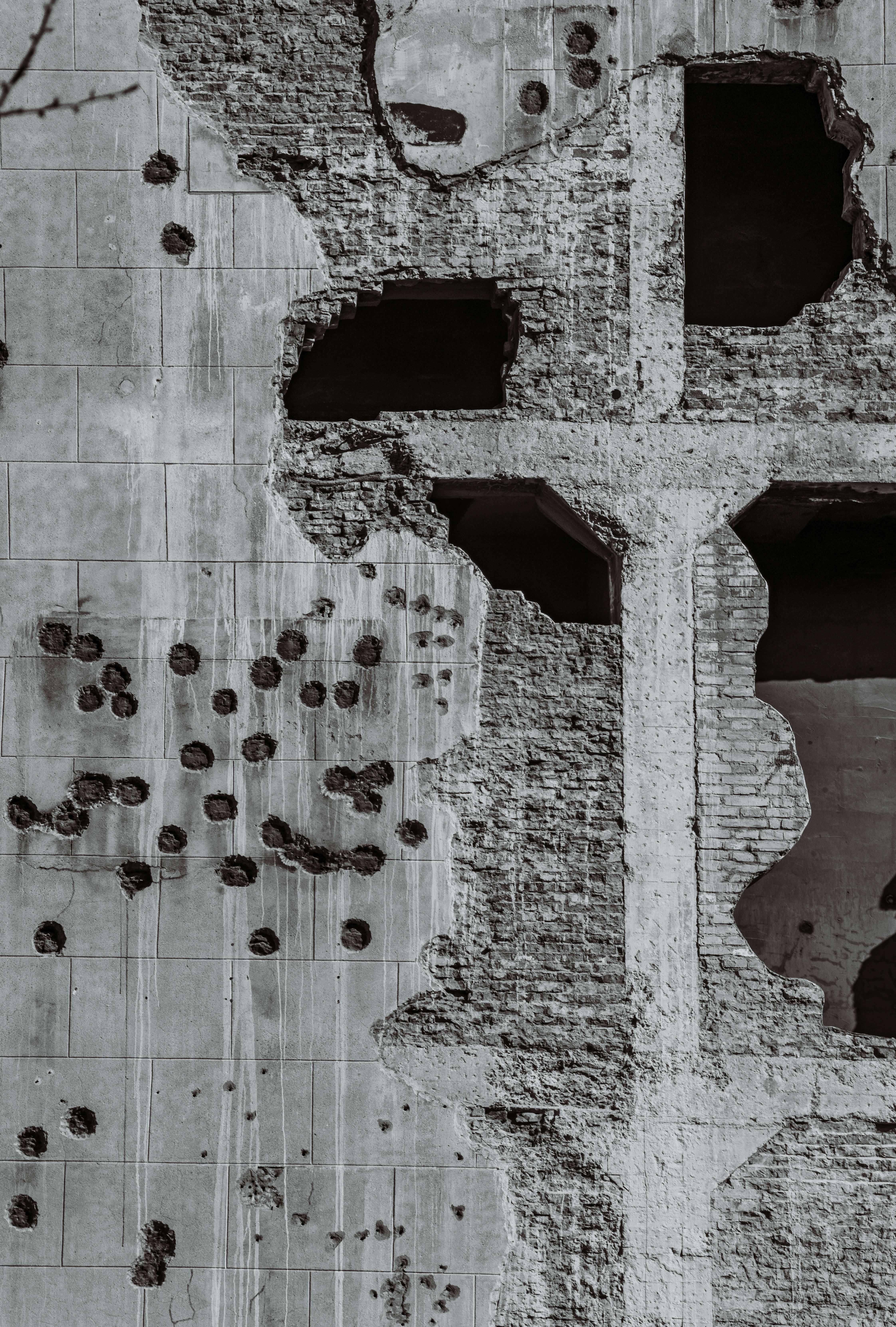 How To Win Your War Against Bronchitis