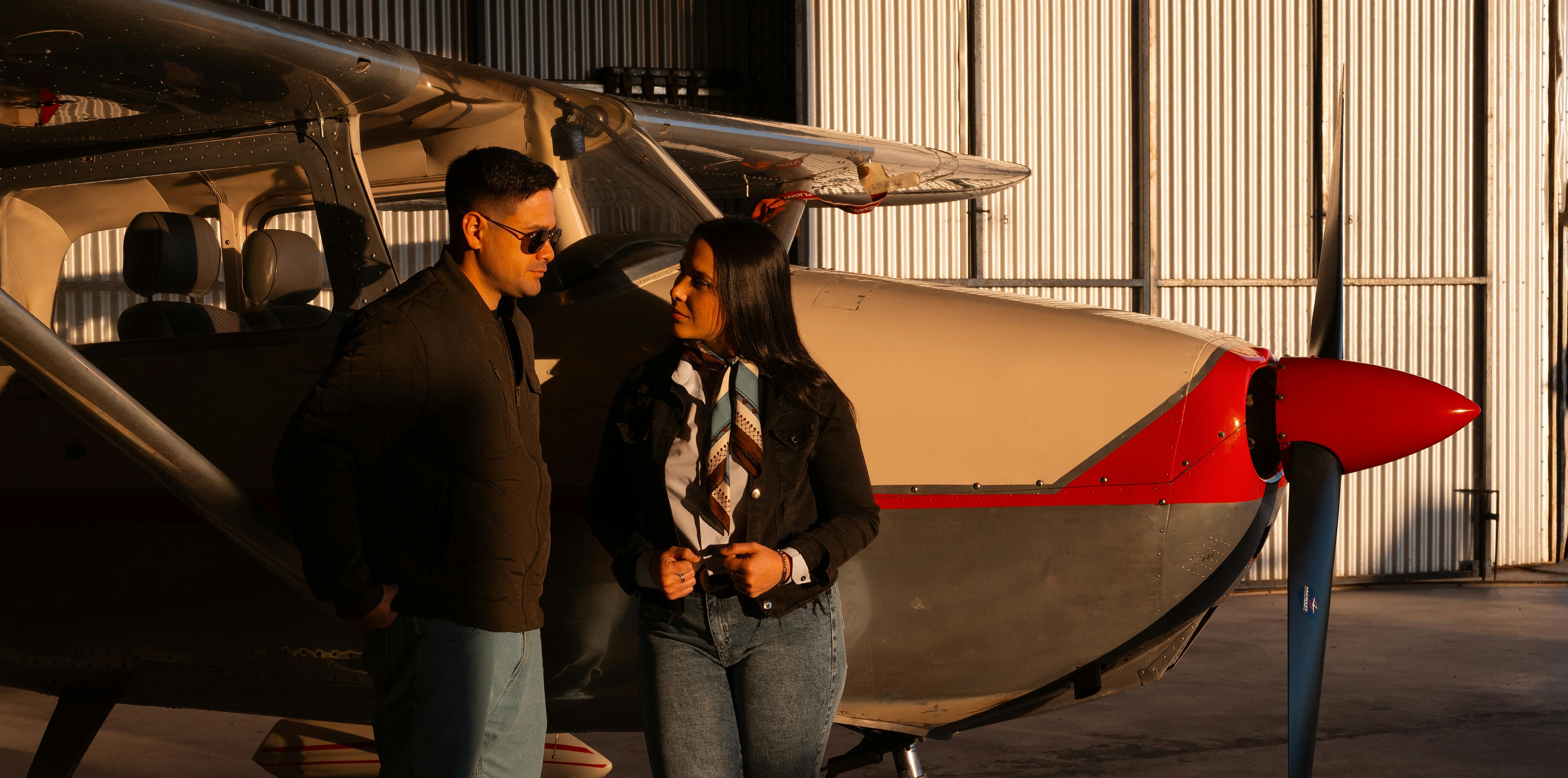 Zadarmo Fotobanka s bezplatnými fotkami na tému cesta, cestovanie vo voľnom čase, cestovať Fotka z fotobanky