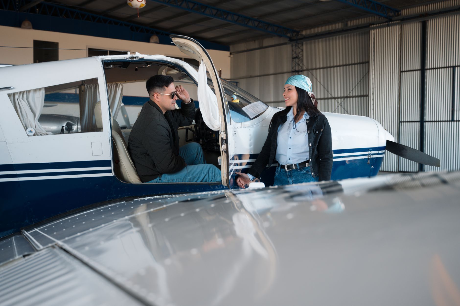 Airport transfers in Brunswick Heads Airport transfers in Brunswick Heads