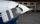 private plane