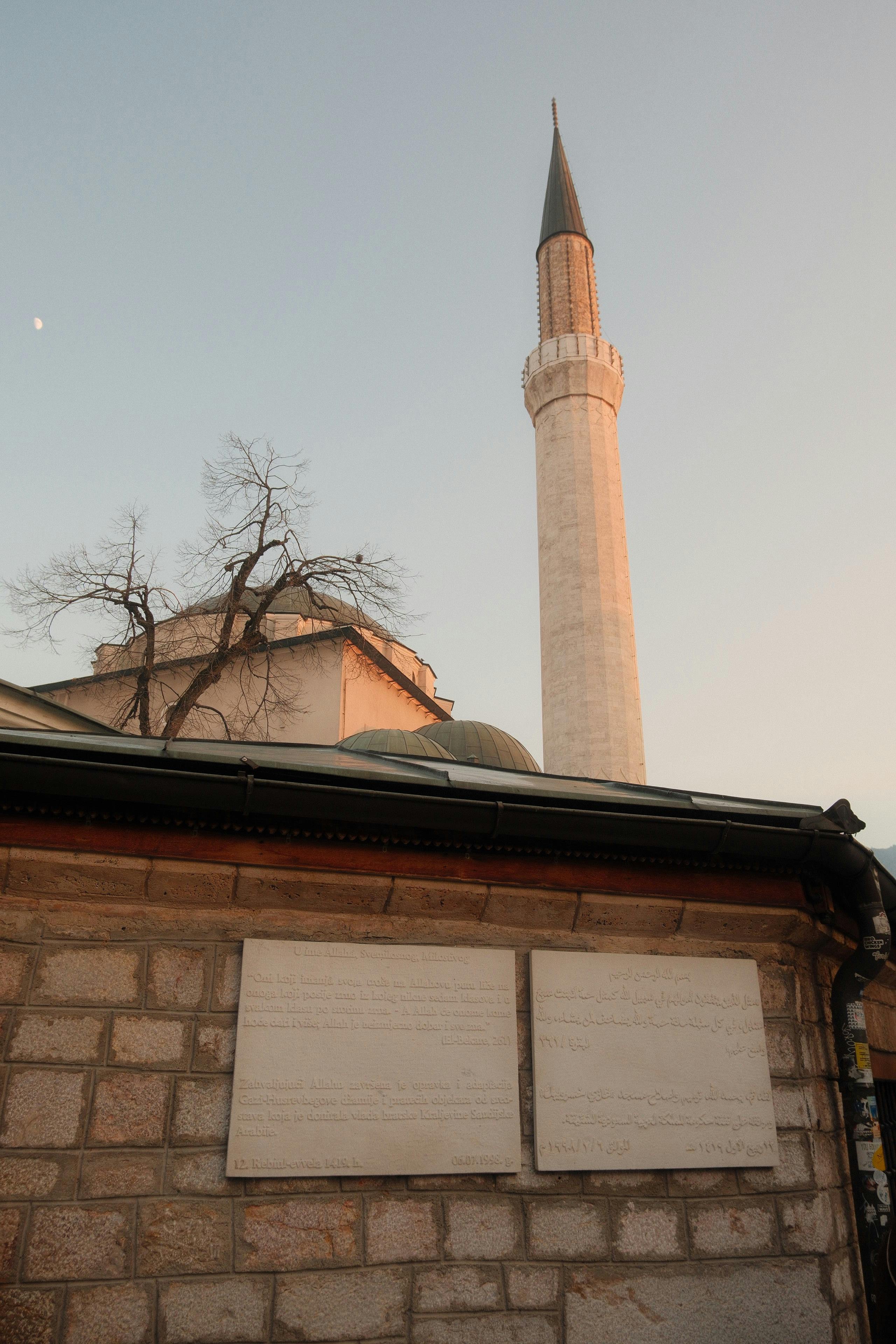 Dean Koontz - Winter Moon (V2.0)