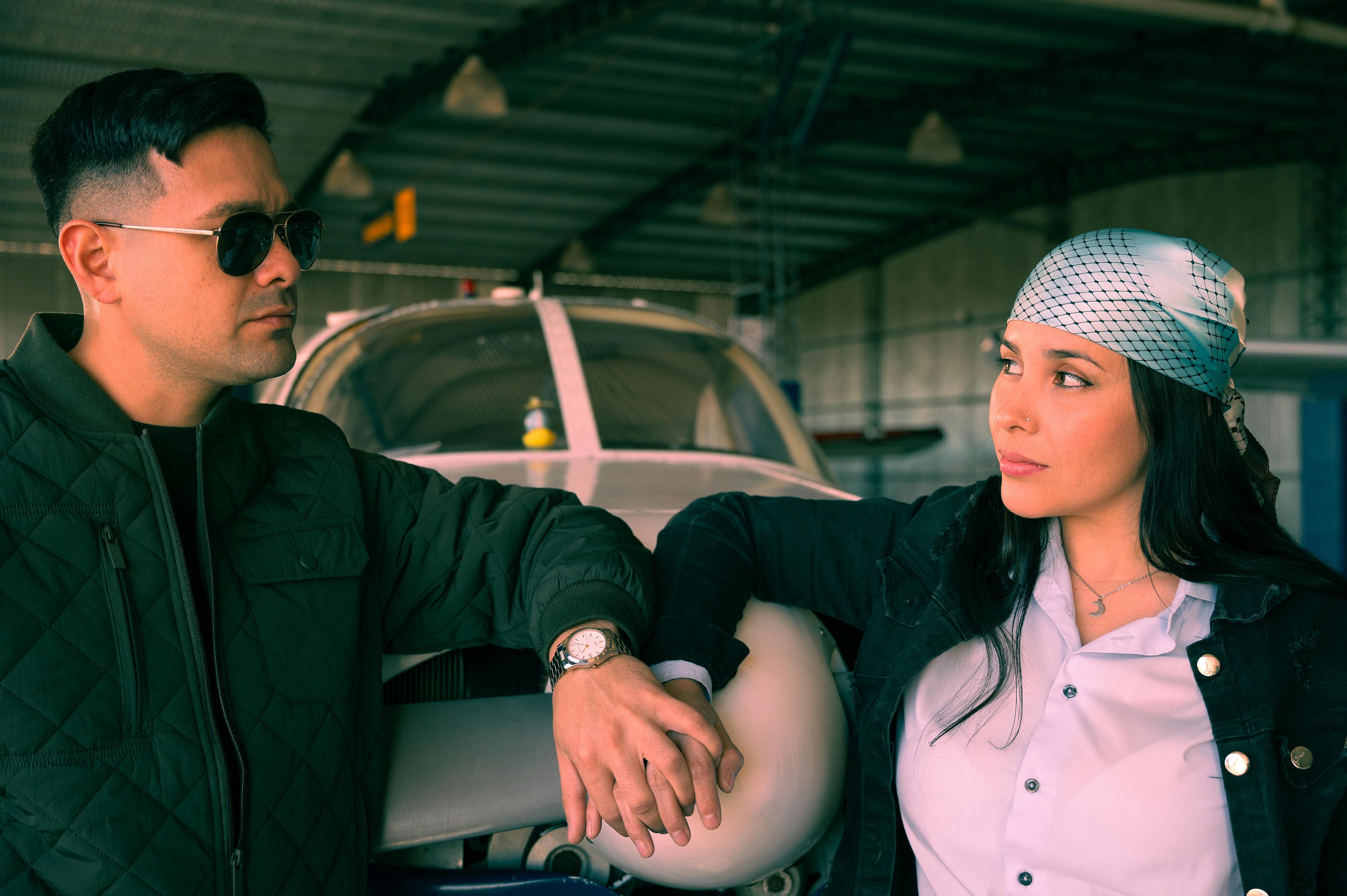 Transforming Fantasy to Reality: Making Dreams Come True