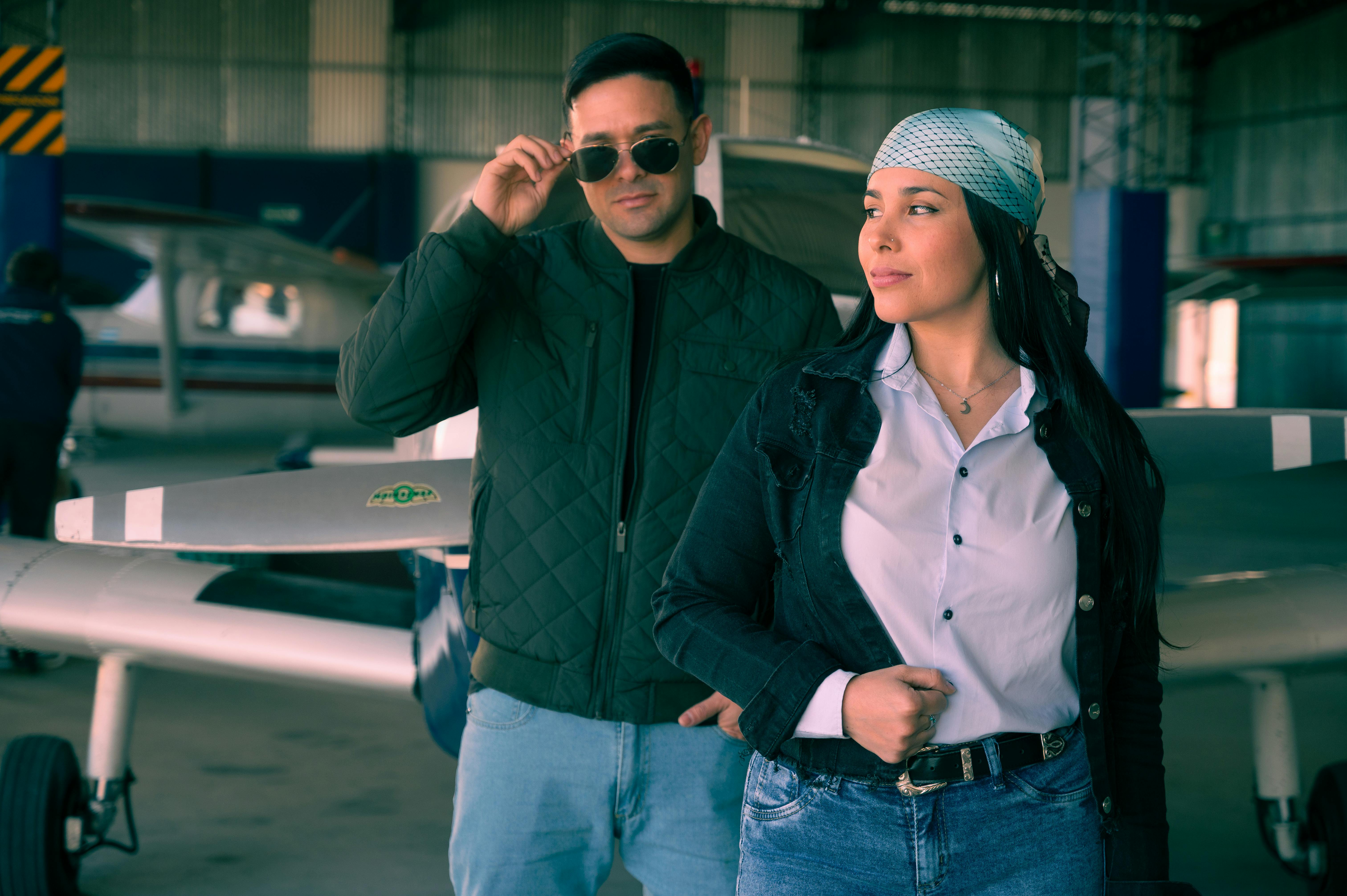 Pam+Bondi+Bikini+Pictures+ Photos, Download The BEST Free Pam+Bondi ...