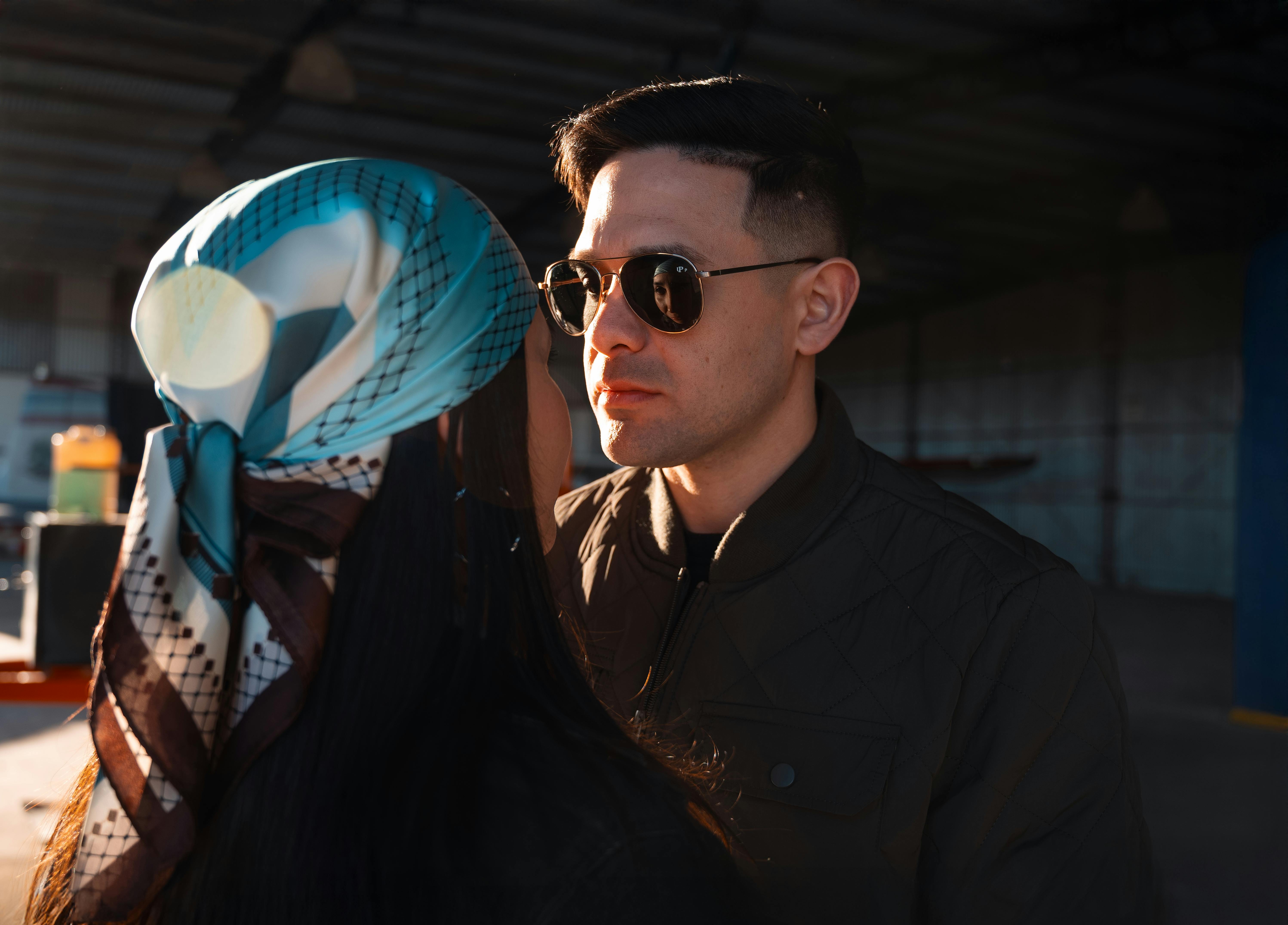 Zadarmo Fotobanka s bezplatnými fotkami na tému # indoor, chladný, denný čas Fotka z fotobanky