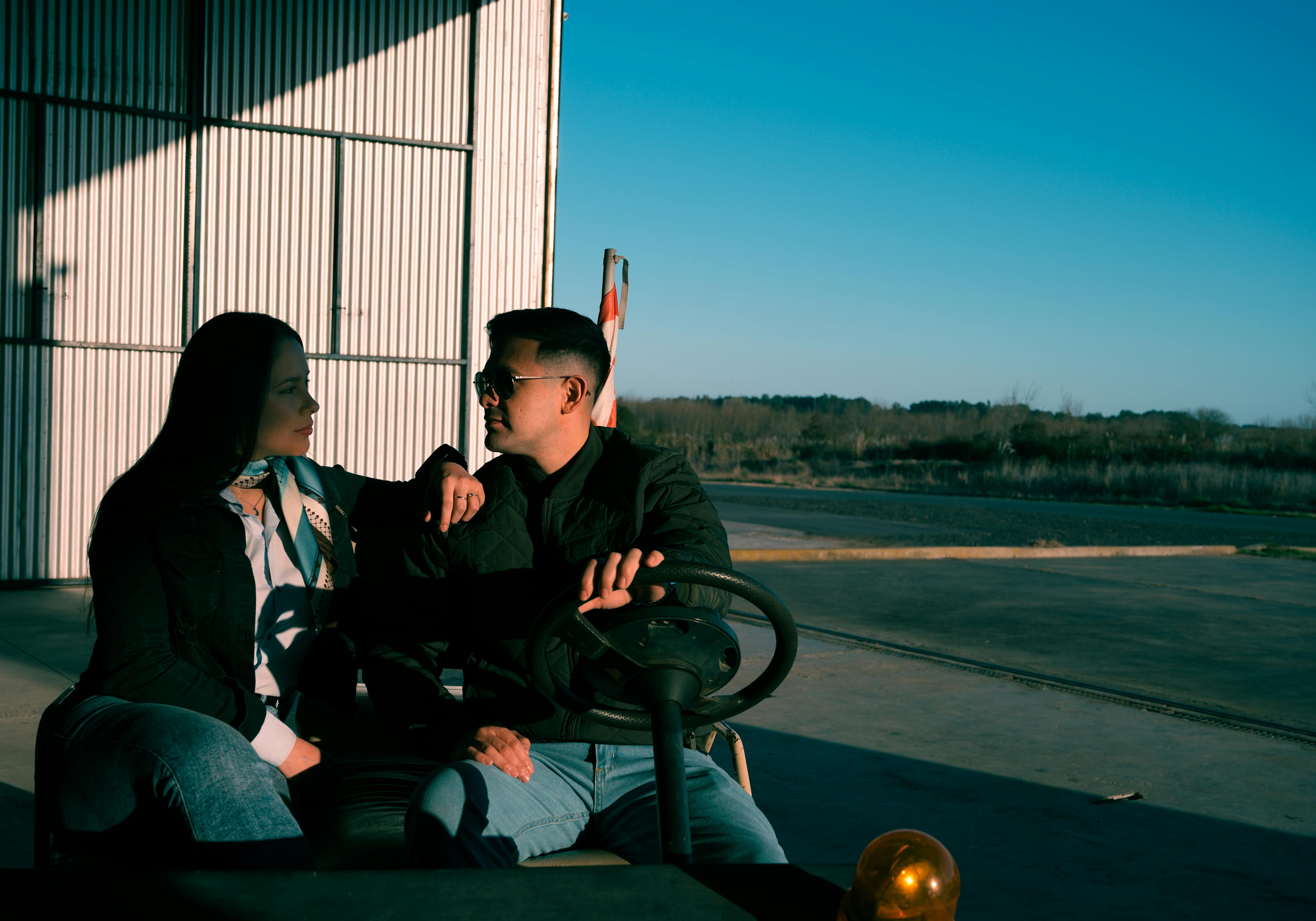 Zadarmo Fotobanka s bezplatnými fotkami na tému @outdoor, atmosféra, atmosféra letiska Fotka z fotobanky