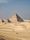 pyramids
