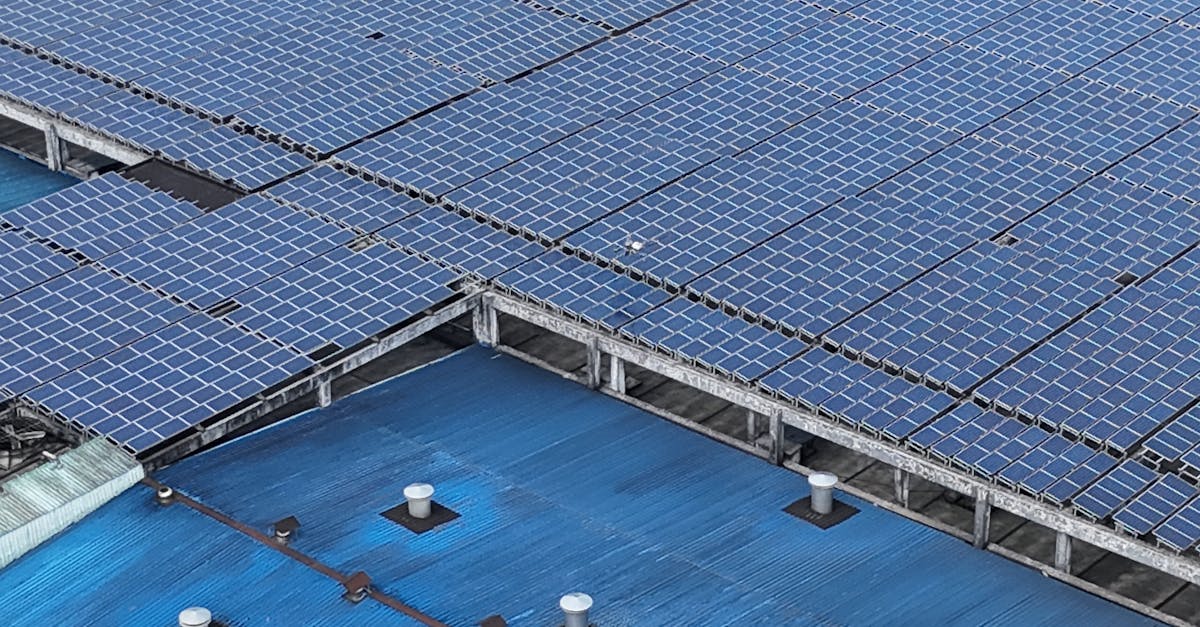 Emiratos Árabes Unidos: RSE que apoya innovación social y transición energética responsable Emiratos Árabes Unidos: RSE que apoya innovación social y transición energética responsable