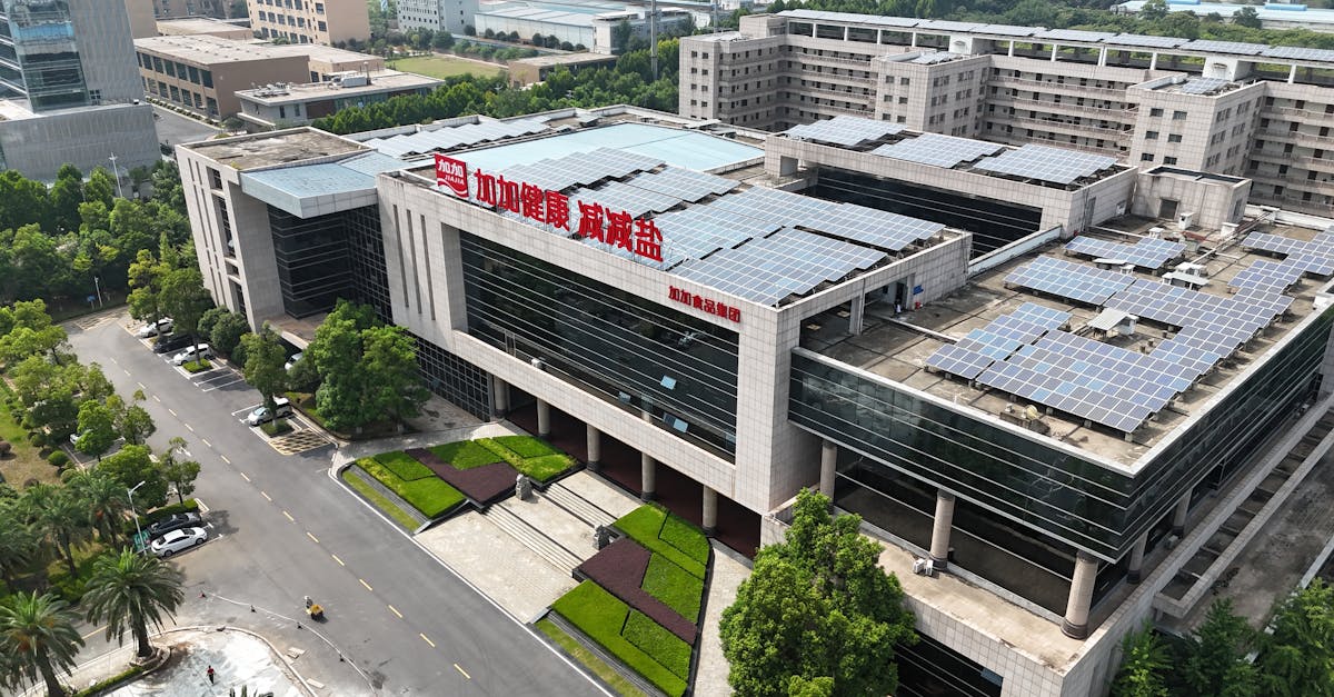 苗栗金元彩券行驚爆!1億頭獎得主出爐🎉💰