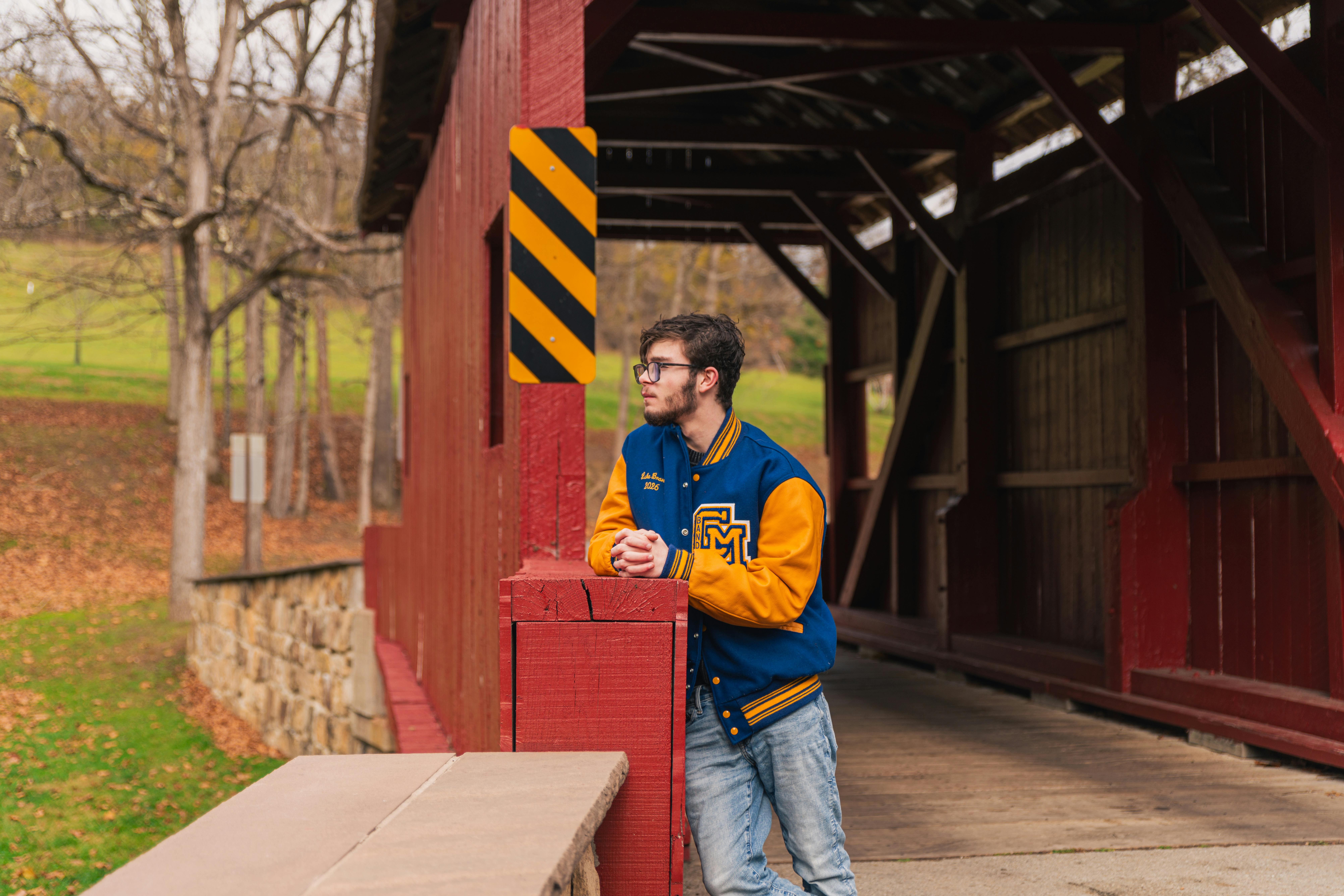 Ntcs American Idioms Dictionary