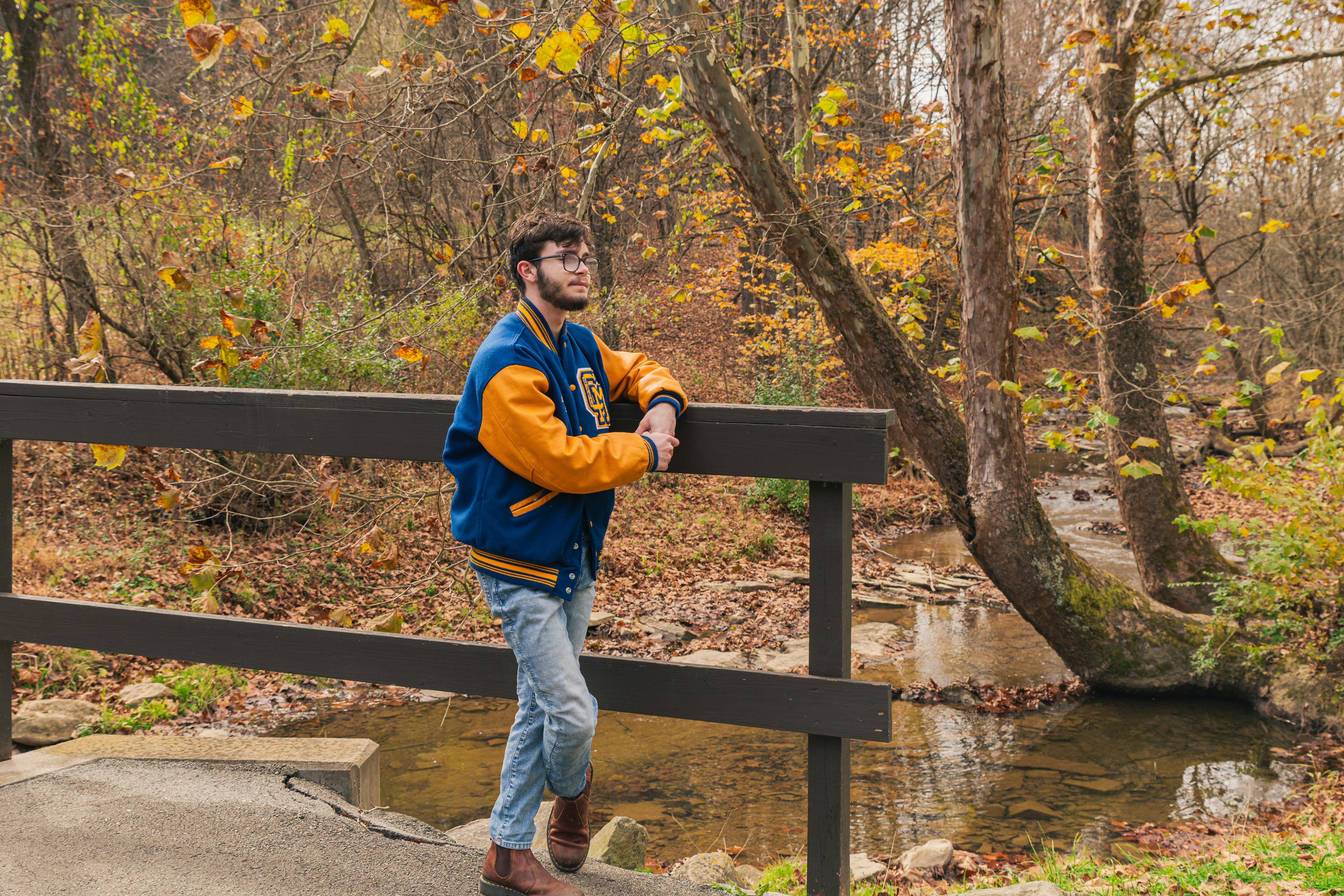 Maximizing Your Marketing ROI