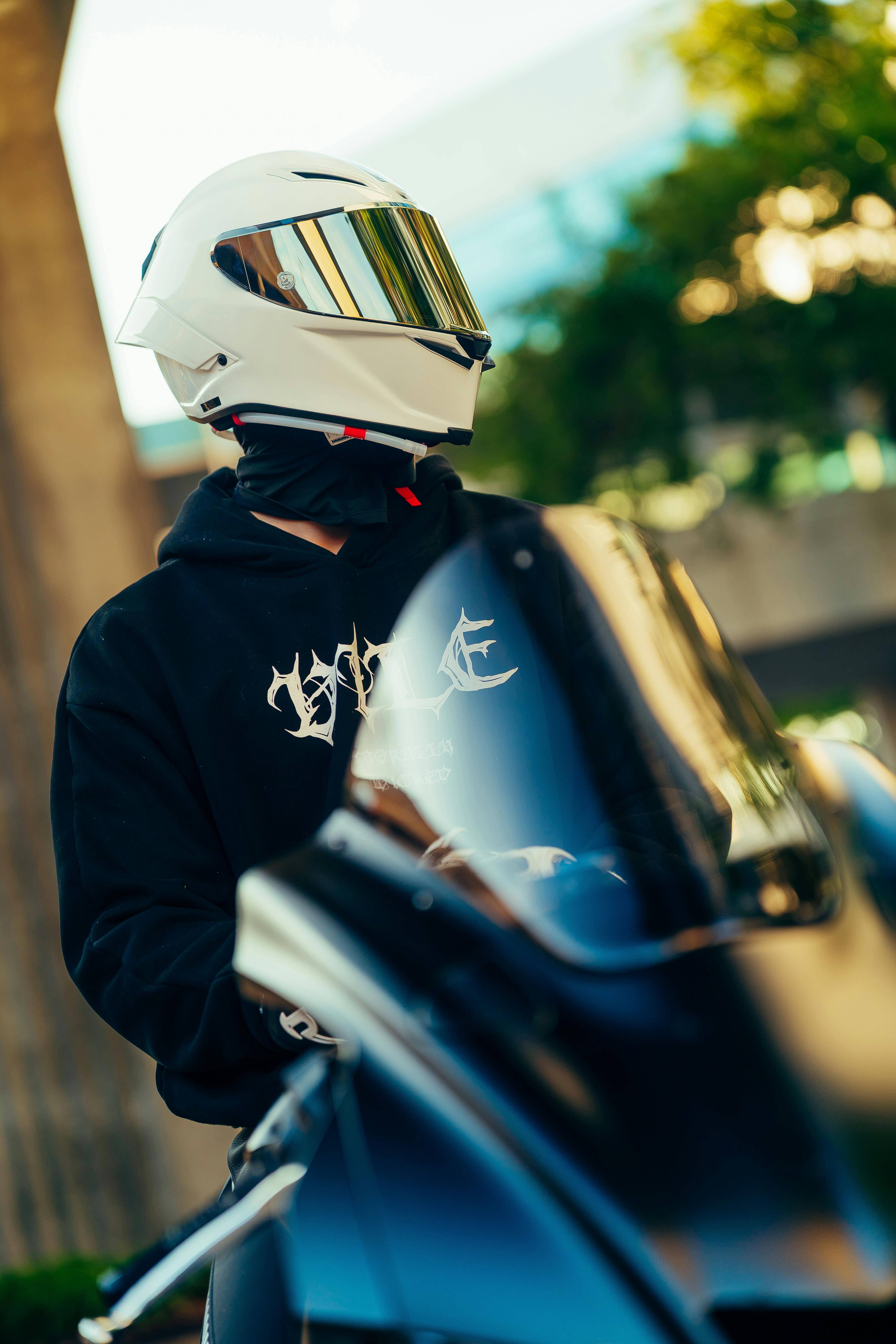 Gratis arkivbilde med aktivitet, beskyttelsesutstyr, bevegelsesfrihet Arkivbilde