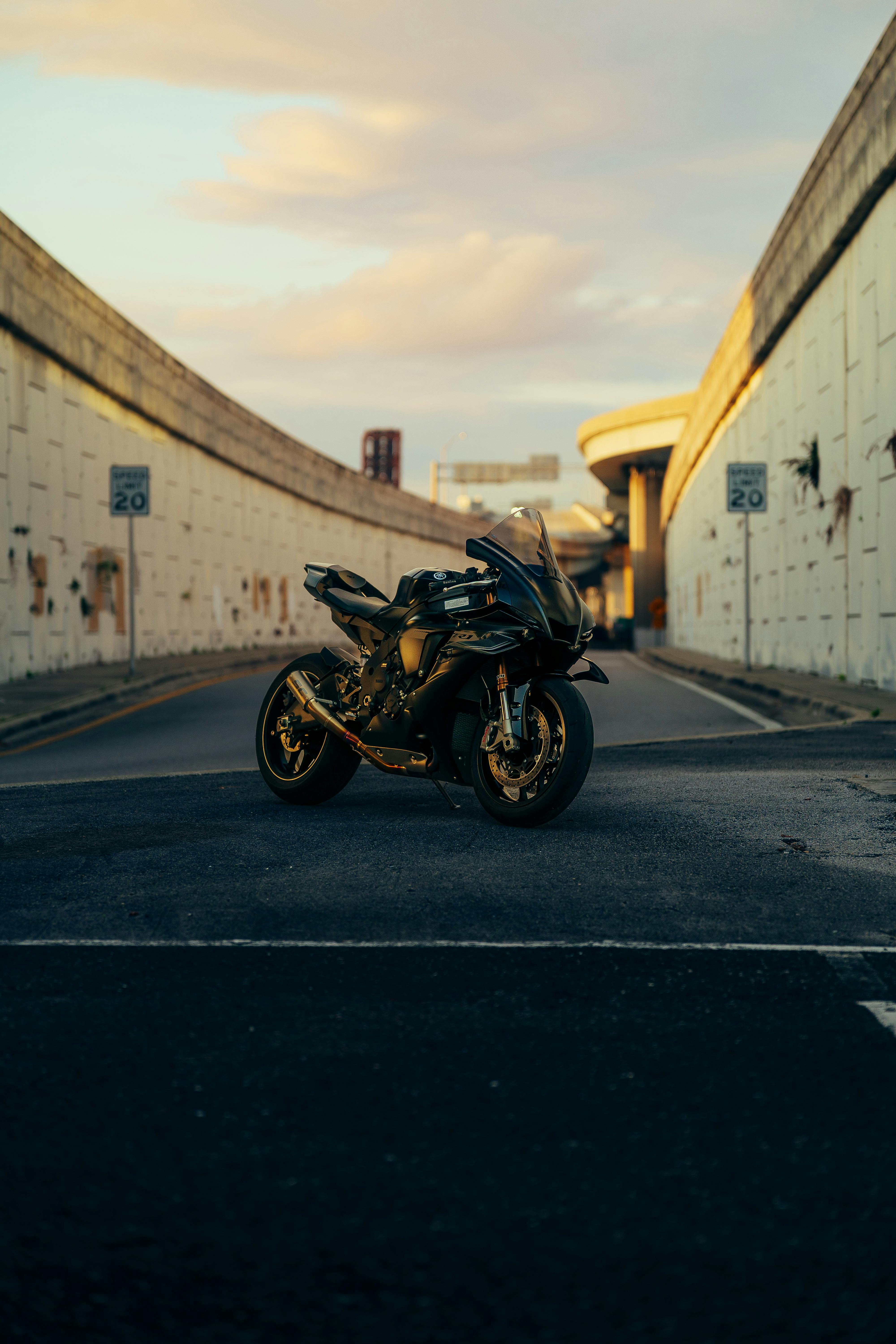 Kostenlos Kostenloses Stock Foto zu 20mph, abend, abenteuer Stock-Foto