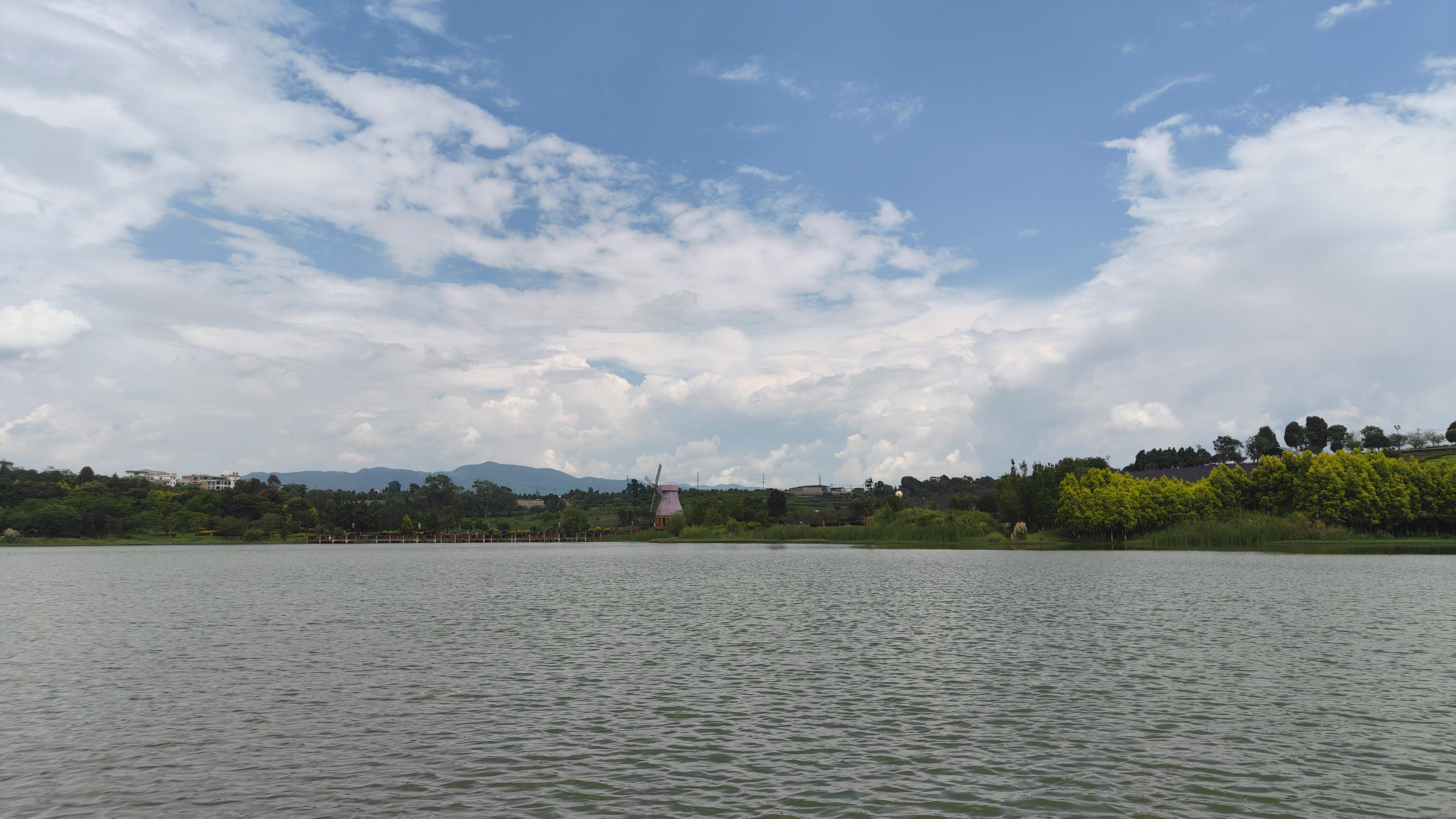 Schauberger Viktor Windmill Vortex