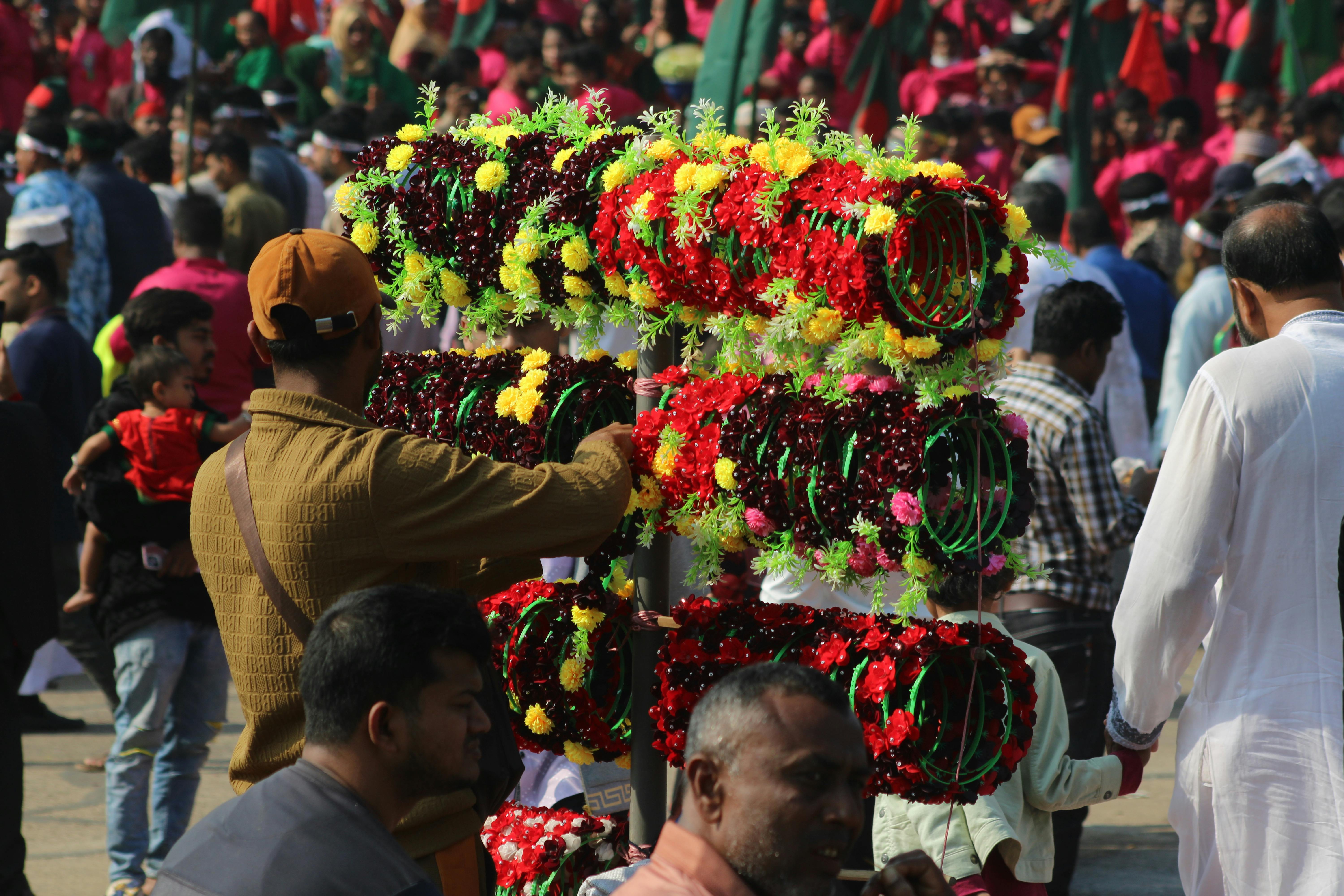 Innovative Market Penetration Techniques to Boost Your Business