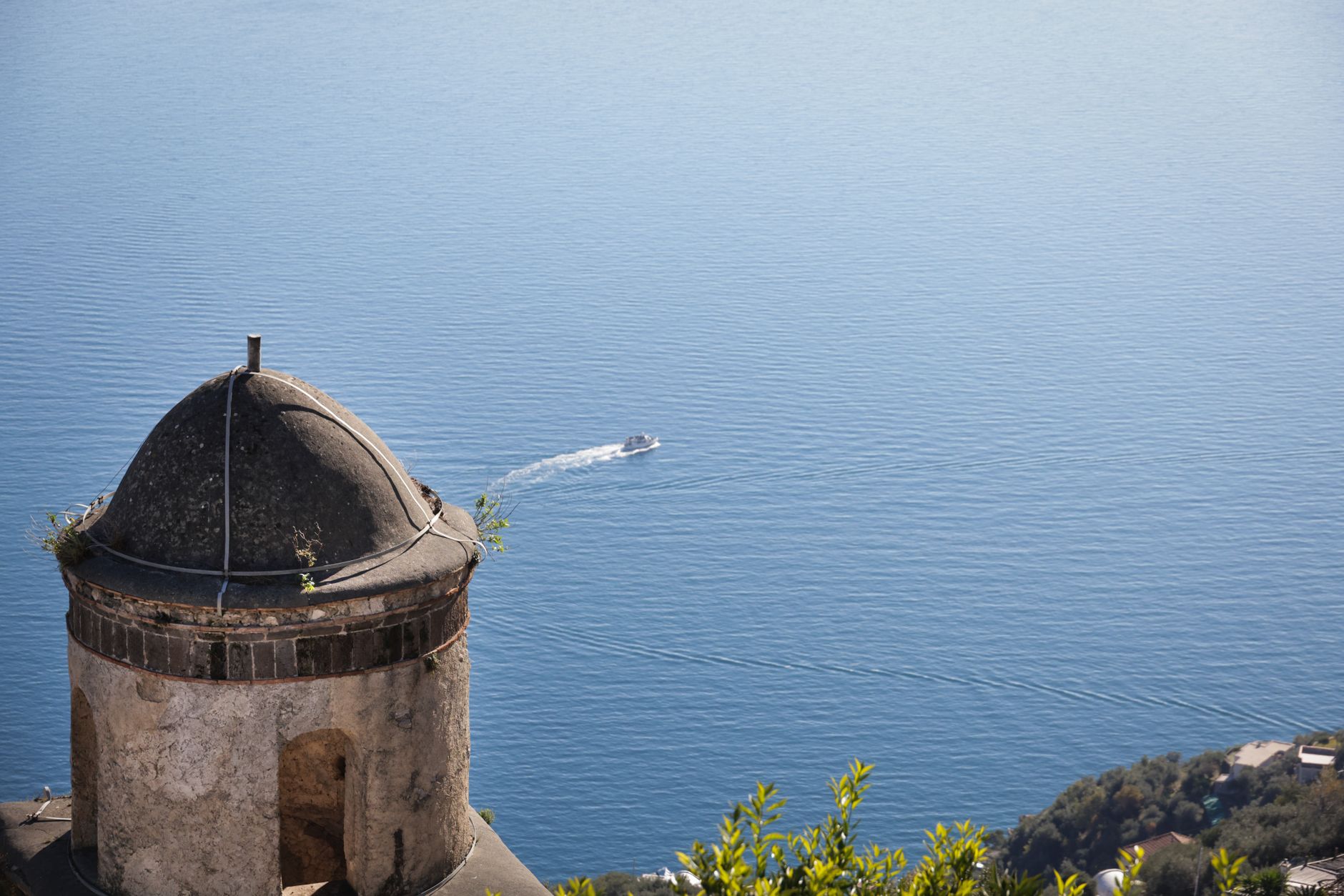 Planning a Group Trip to Amalfi Coast: Complete Guide