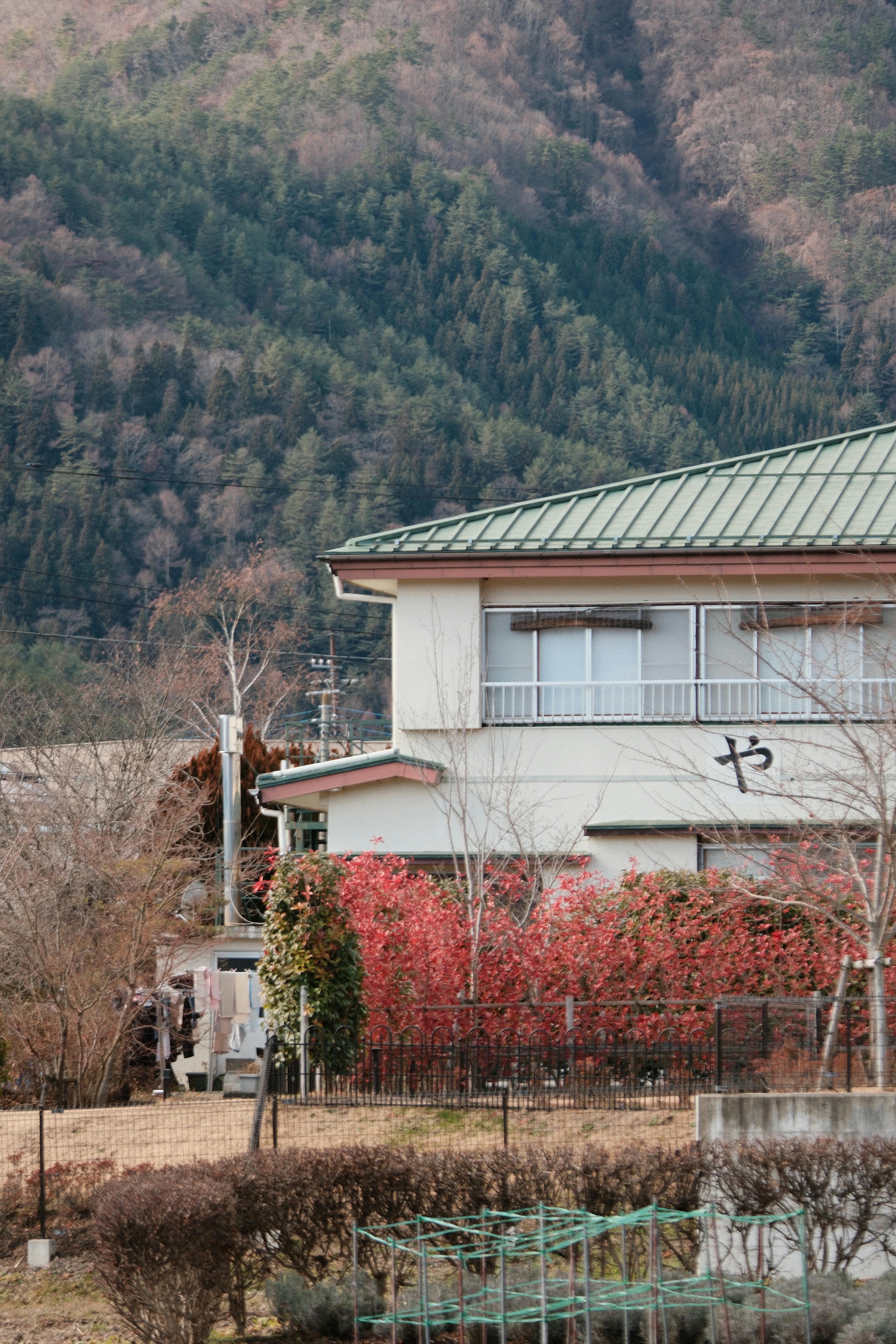 4k Wallpaper 2560 X 1440 Photos, Download The BEST Free 4k Wallpaper 2560 X  1440 Stock Photos \u0026 HD Images, image size:5152x7728