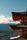 4k japan
