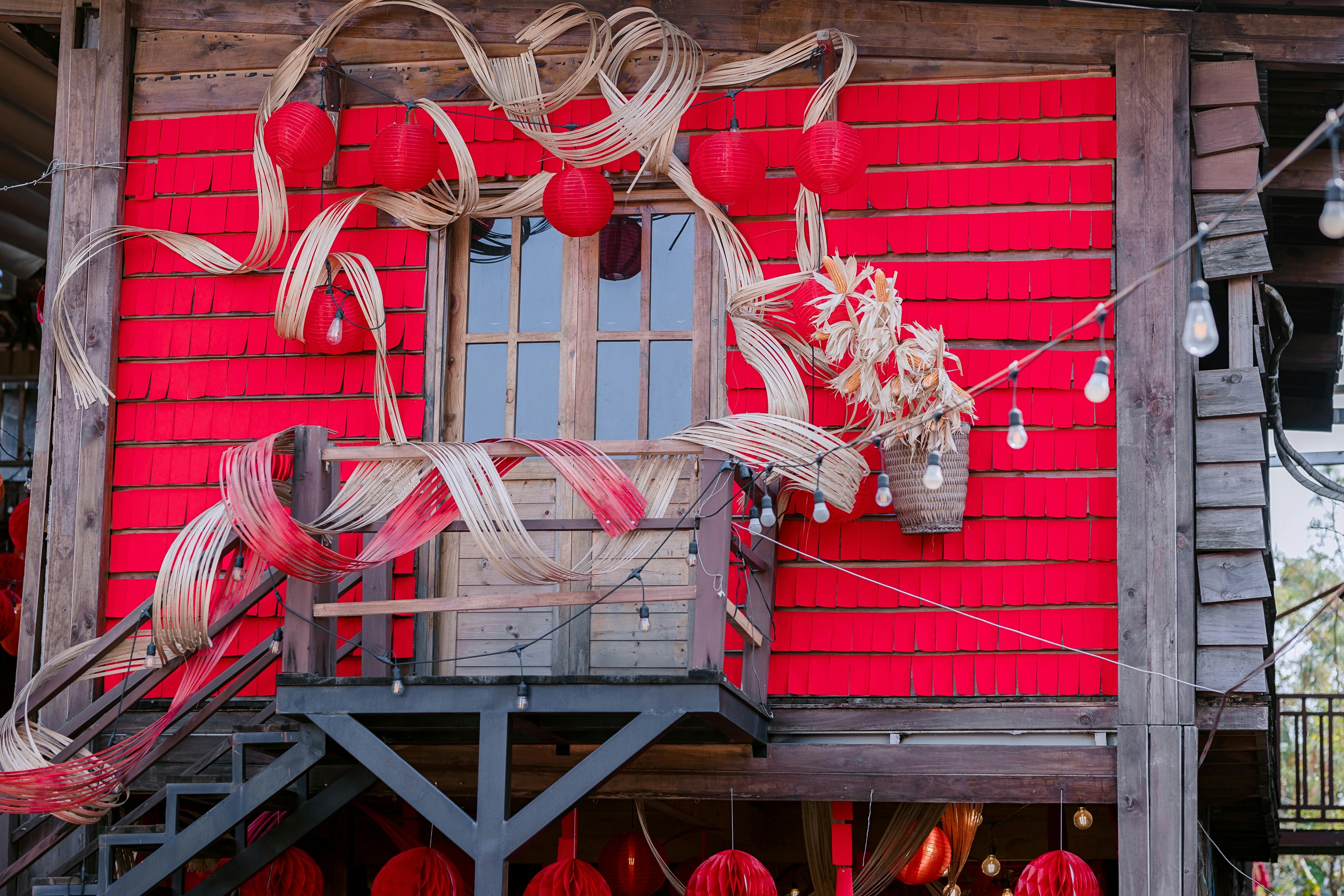 Die 5 besten Lichterketten 2026: Test & Vergleich