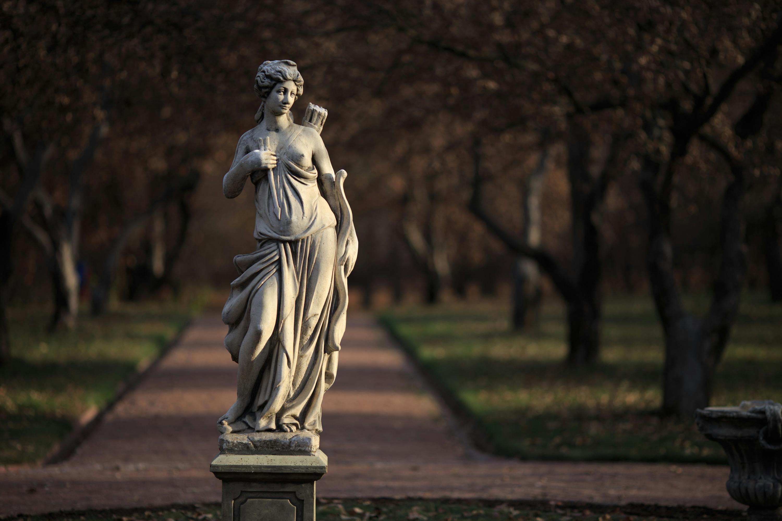 Better Public Speaking.Docx