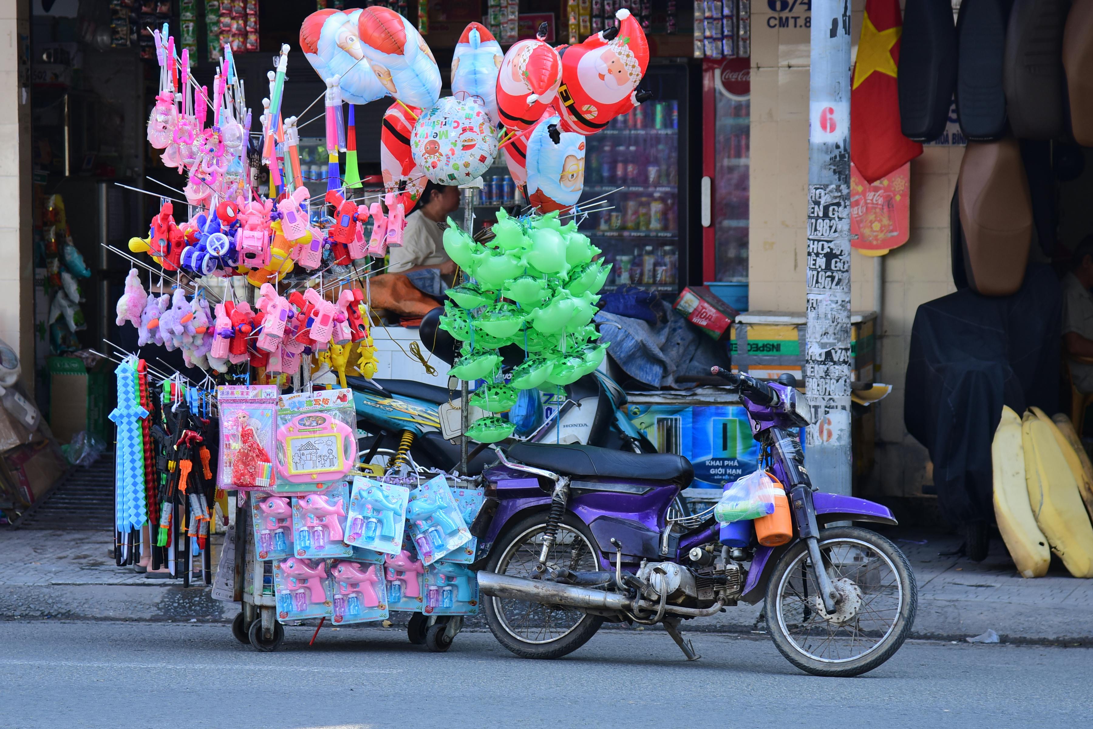 10 Essential Tips for Business Growth