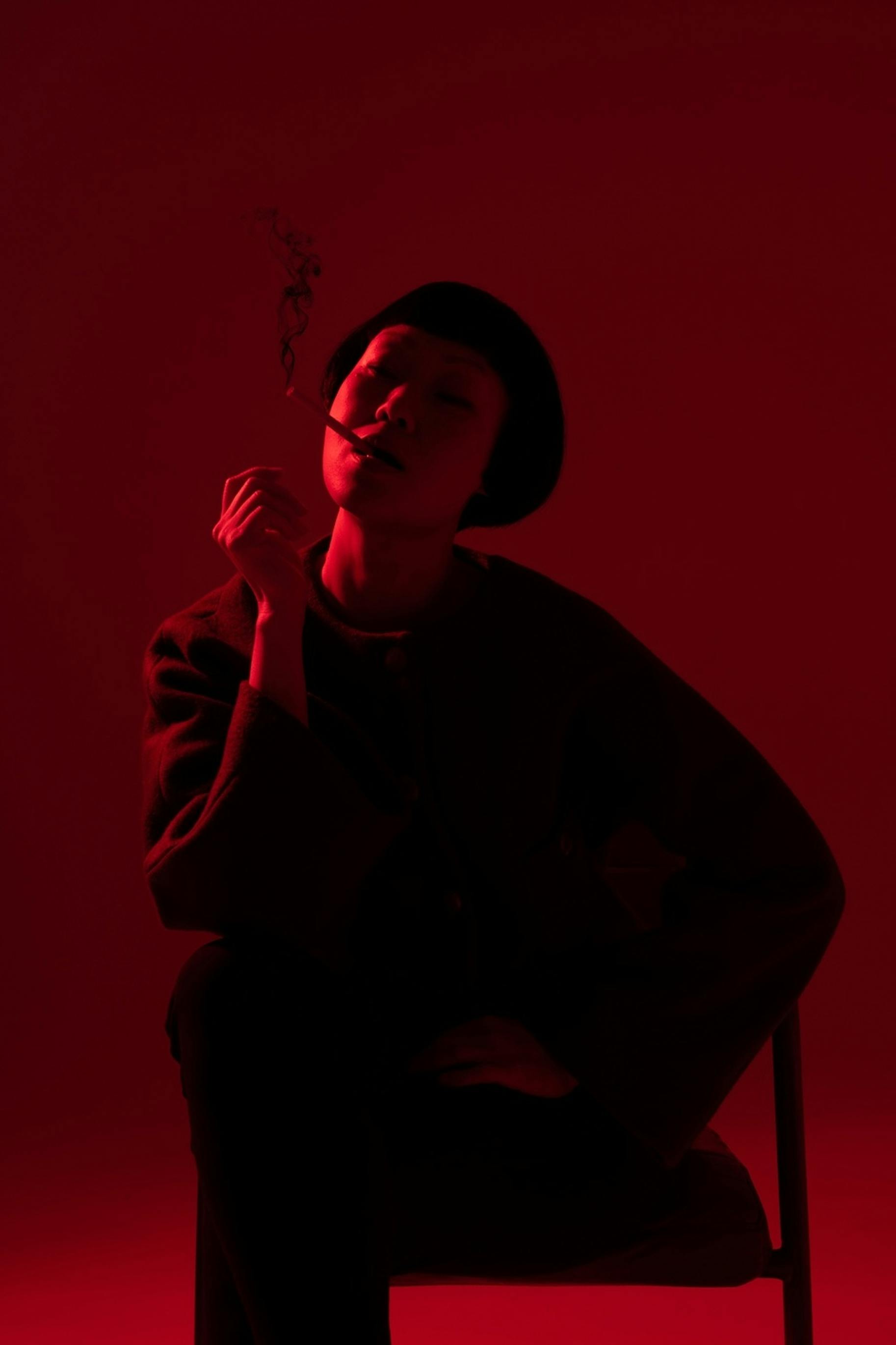 De franc Foto d'estoc gratuïta de aïllat, art, artístic Foto d'estoc