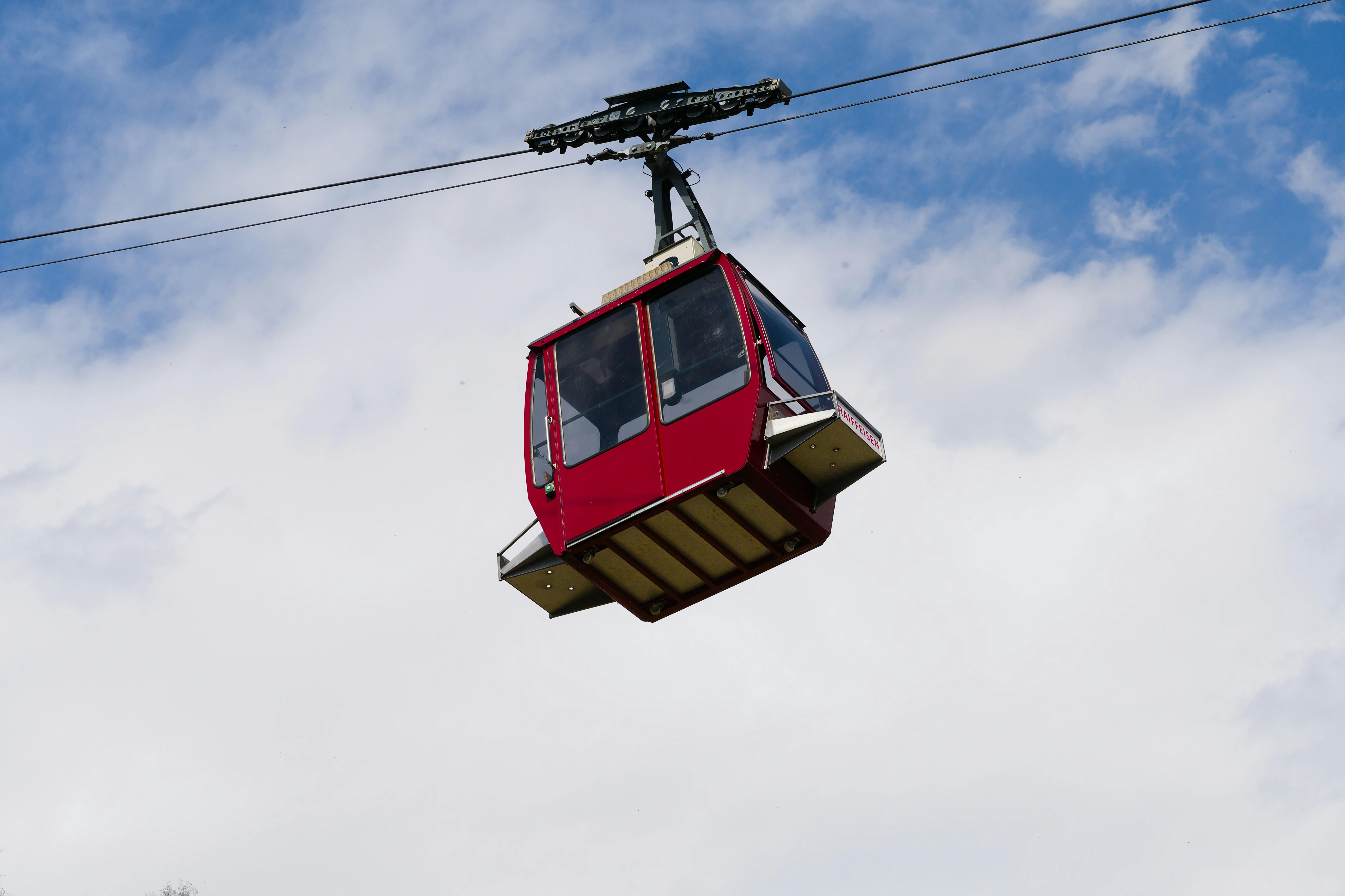 outdoor adventure, camping site, island getaway - Detail