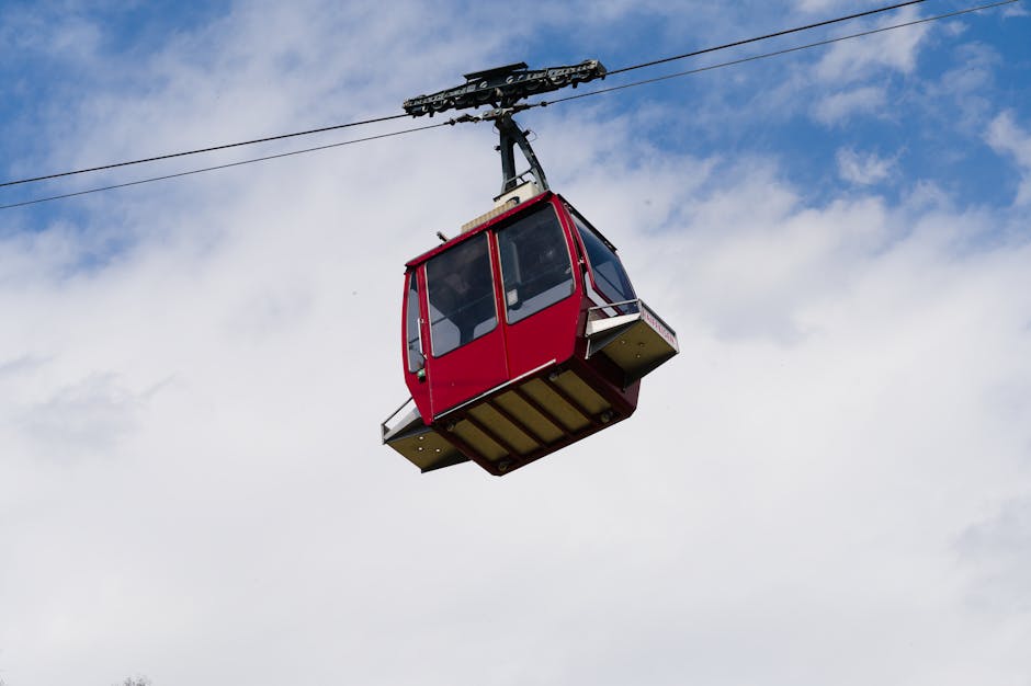 outdoor adventure, camping site, island getaway - Detail