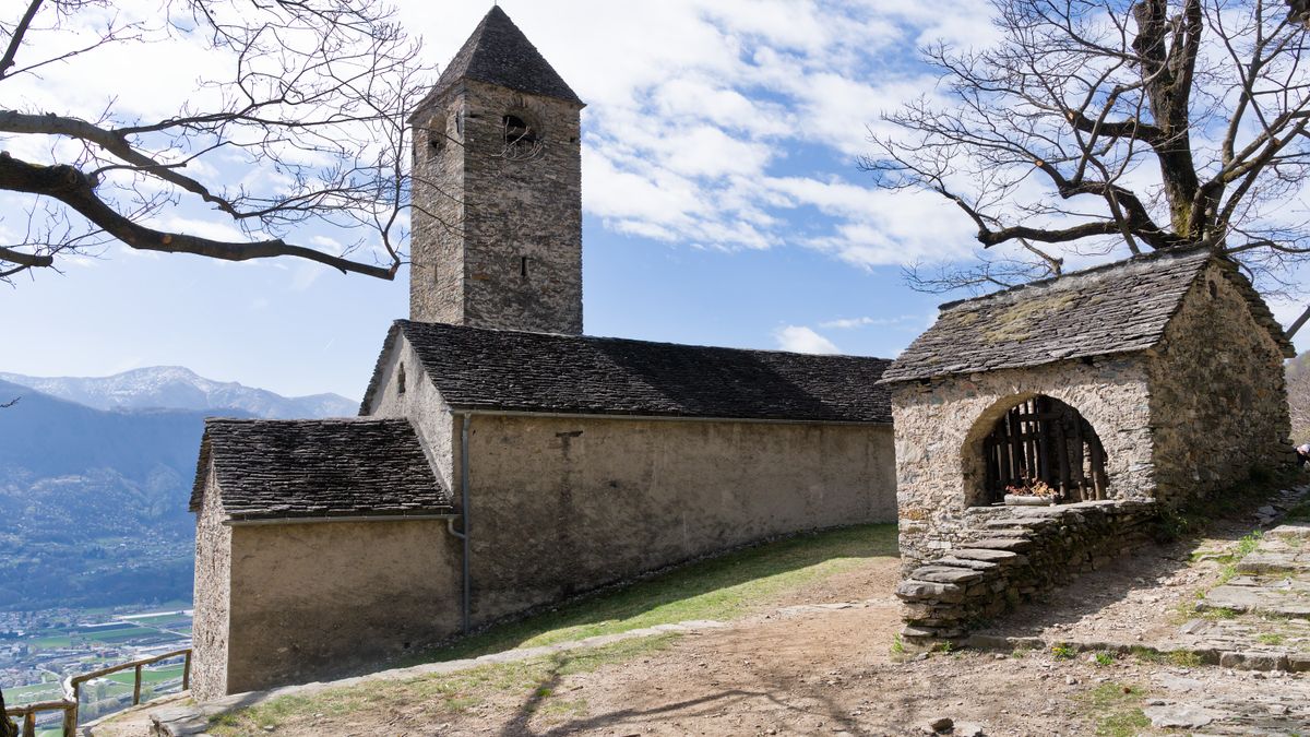 Les trésors cachés des villages cévenols : un itinéraire à vélo