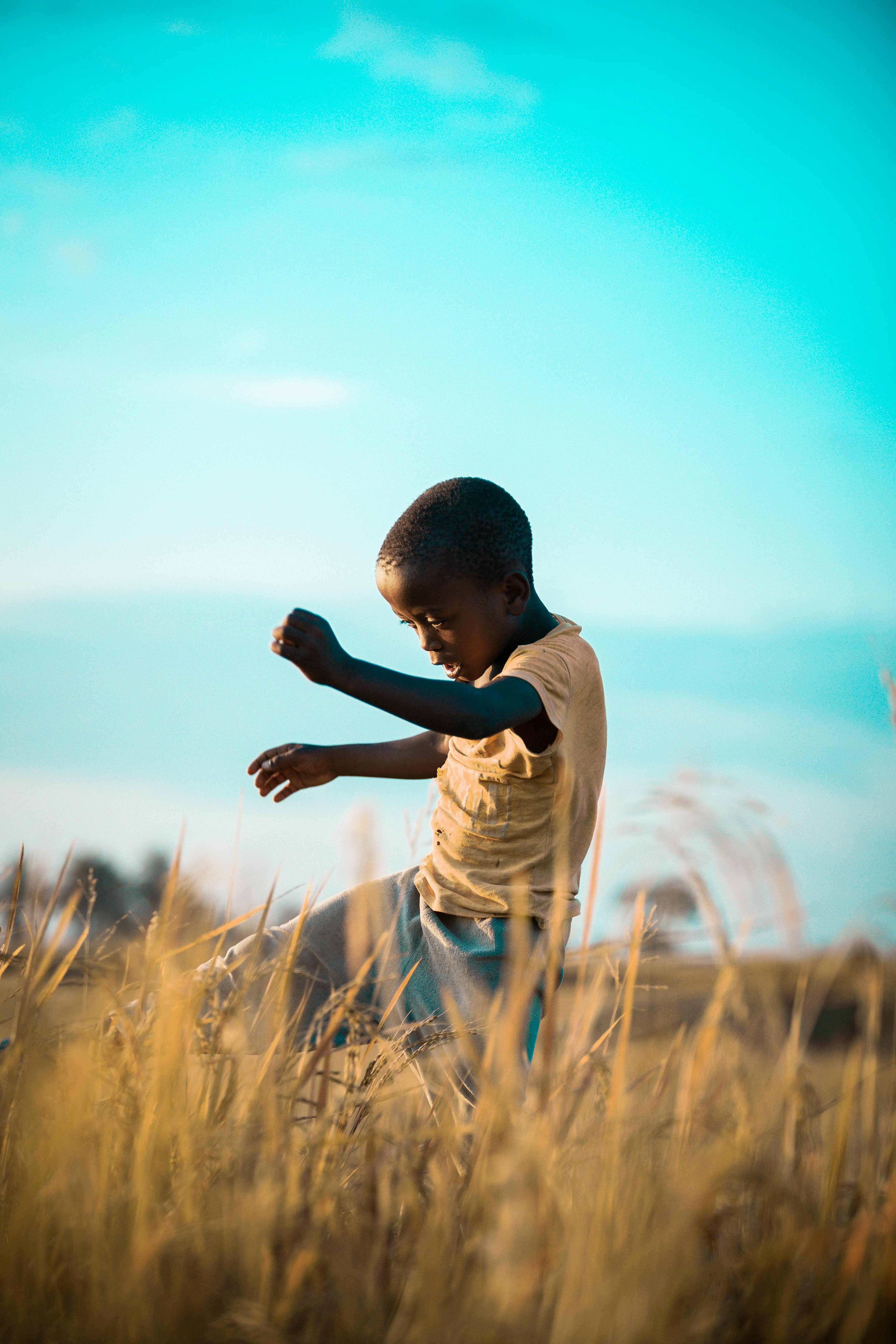 Bauplan Freie Energie