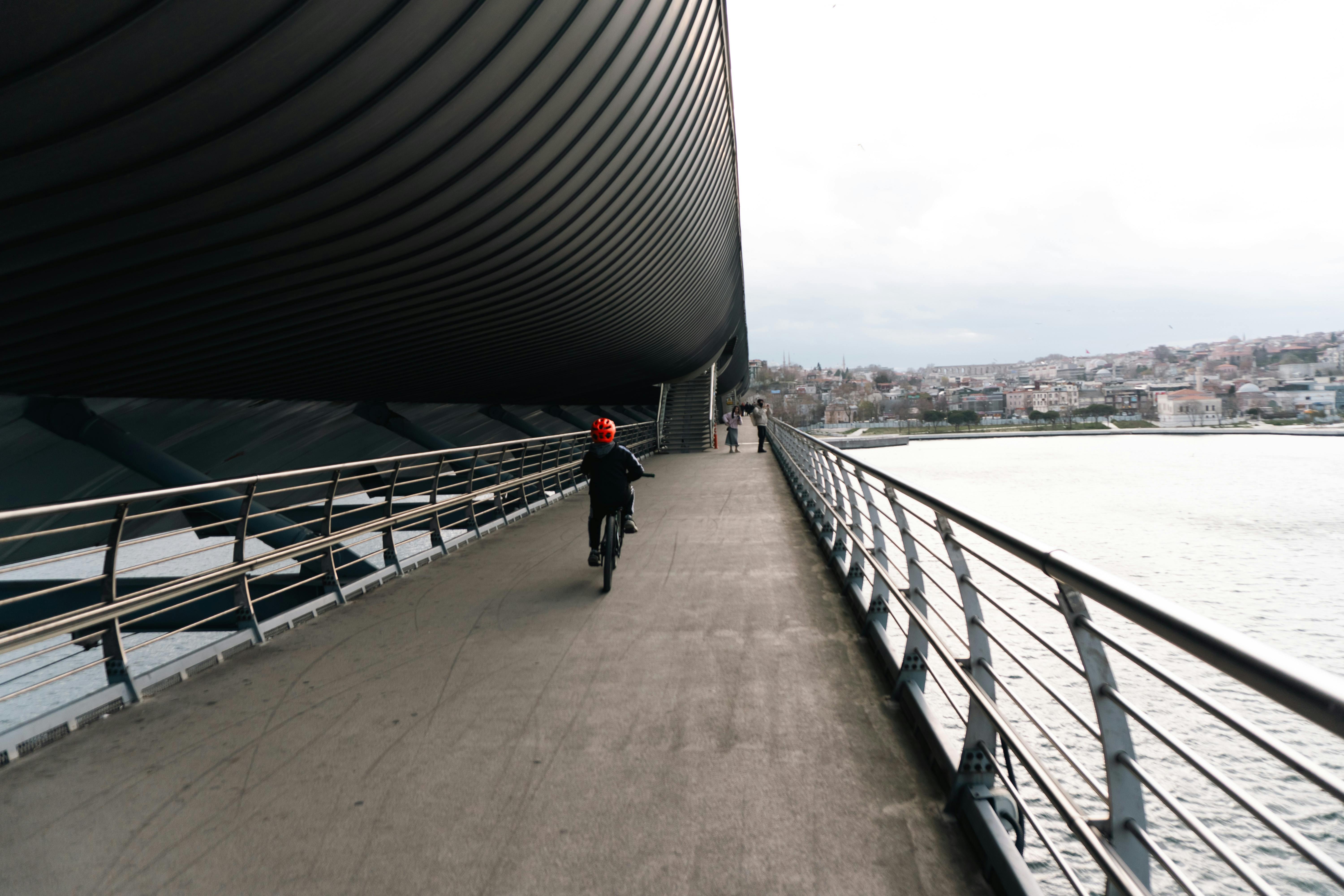 Brain Boosting Hacks for Peak Performance