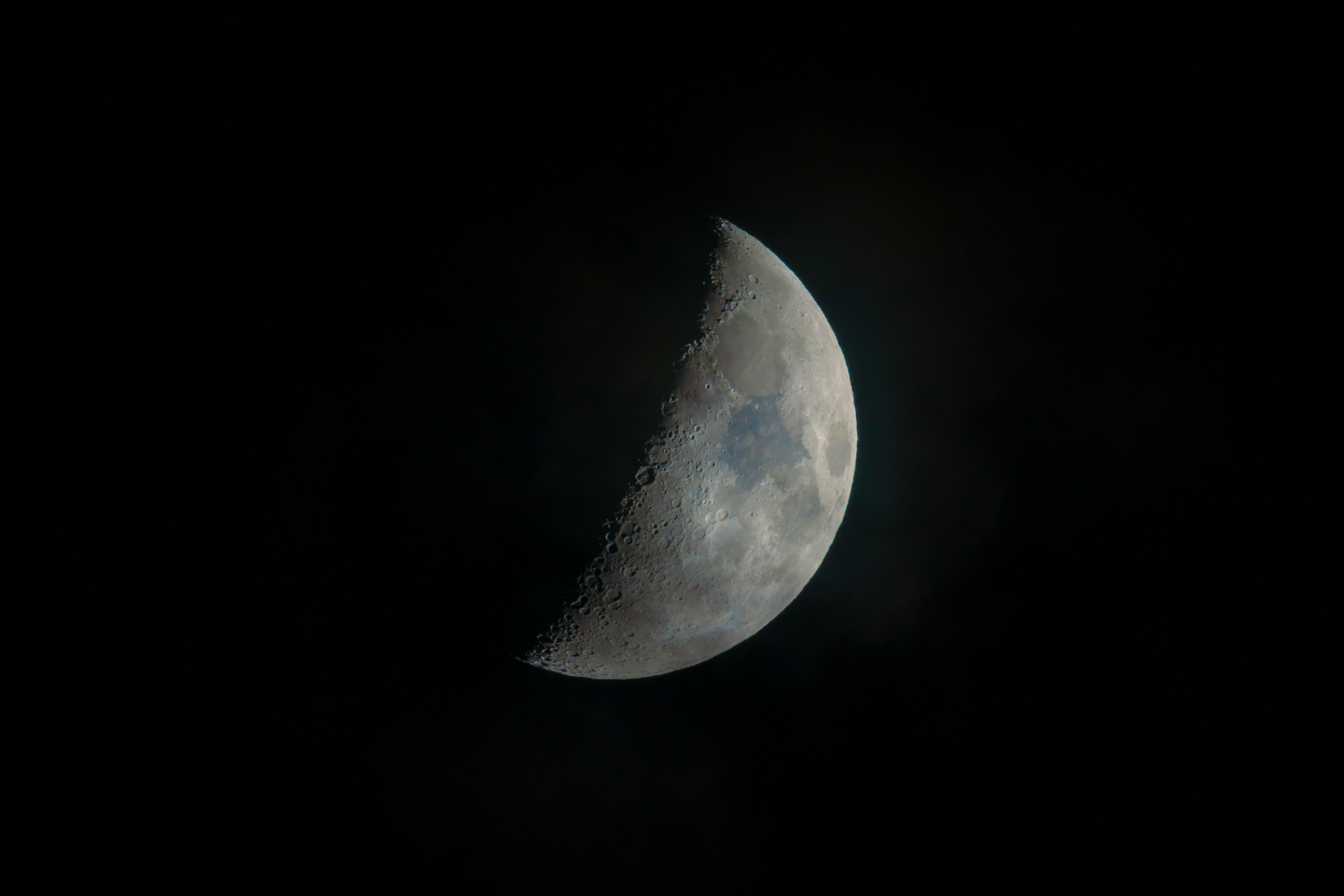 Δωρεάν στοκ φωτογραφιών με galaxy, απόσταση, άποψη τηλεσκοπίου Φωτογραφία από στοκ φωτογραφιών