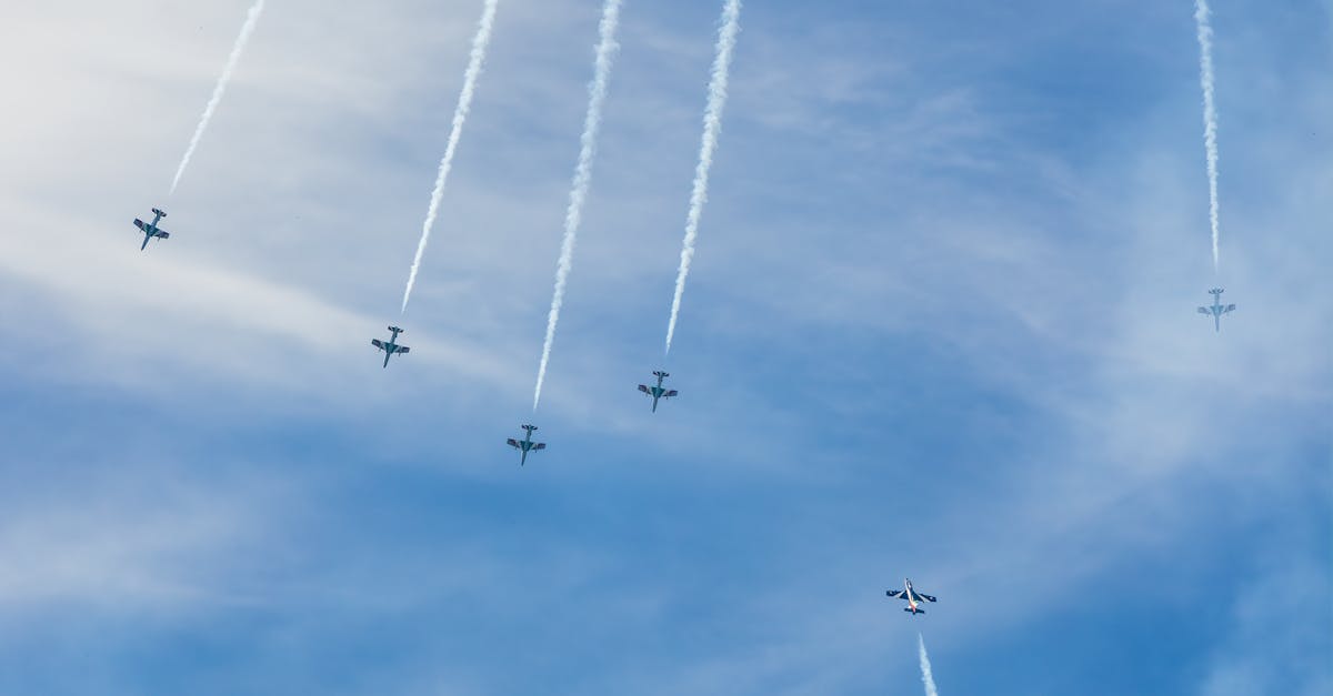 F-16飛官是否跳傘?國防部澄清飛機未發出任何訊號