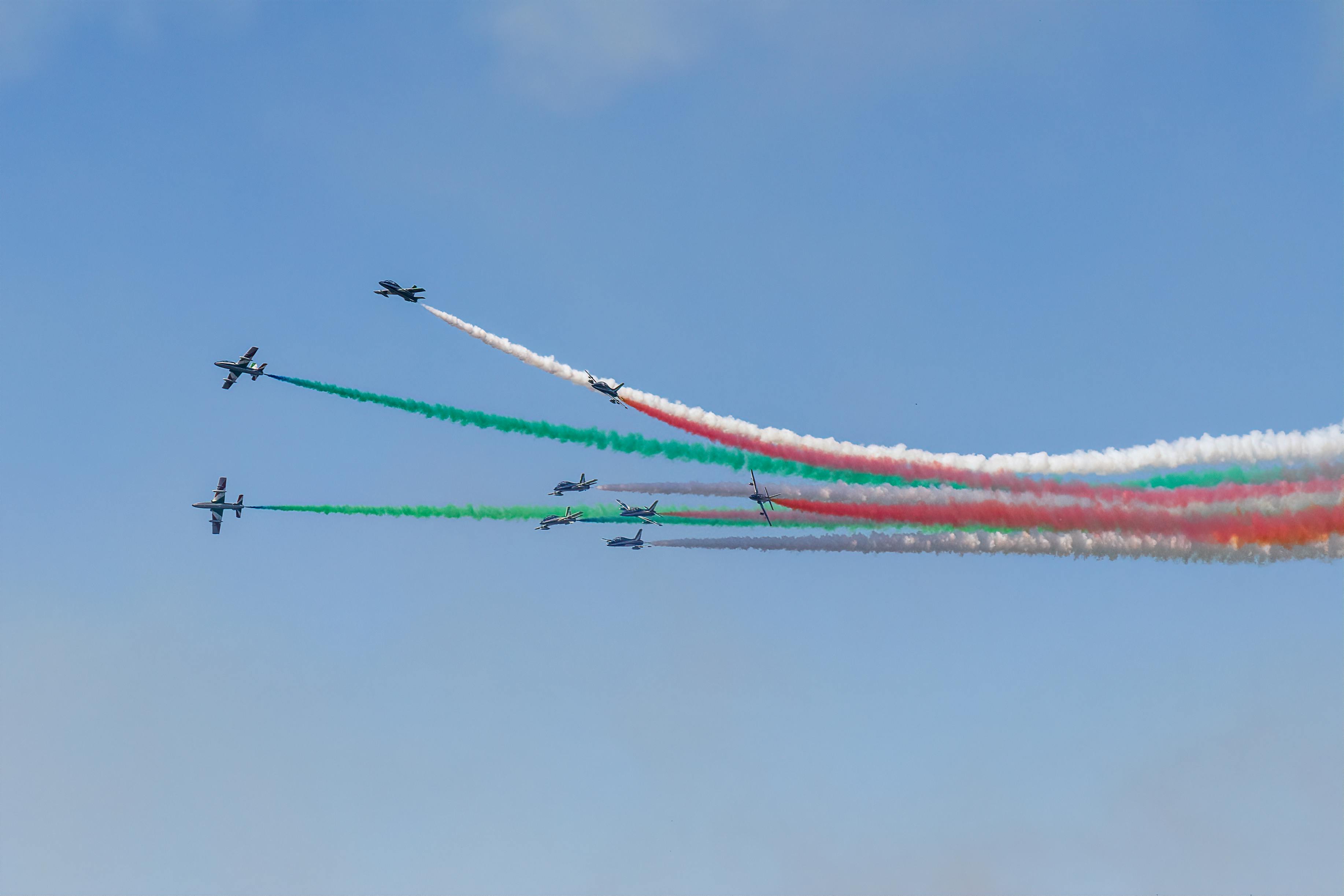 委國防長：美國突襲擊斃馬杜羅大部分安保人員