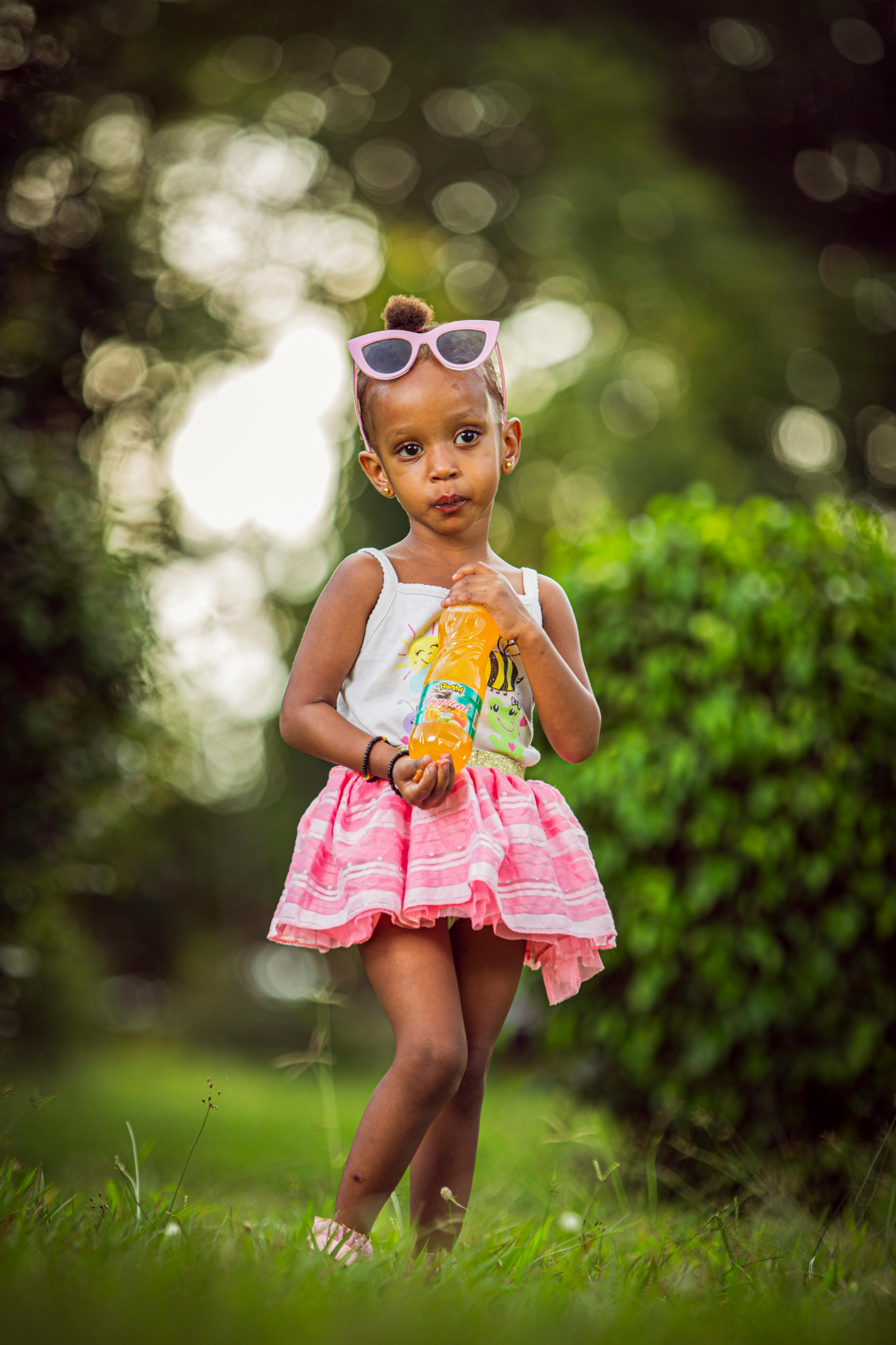 De franc Foto d'estoc gratuïta de a l'aire lliure, adorable, alegre Foto d'estoc