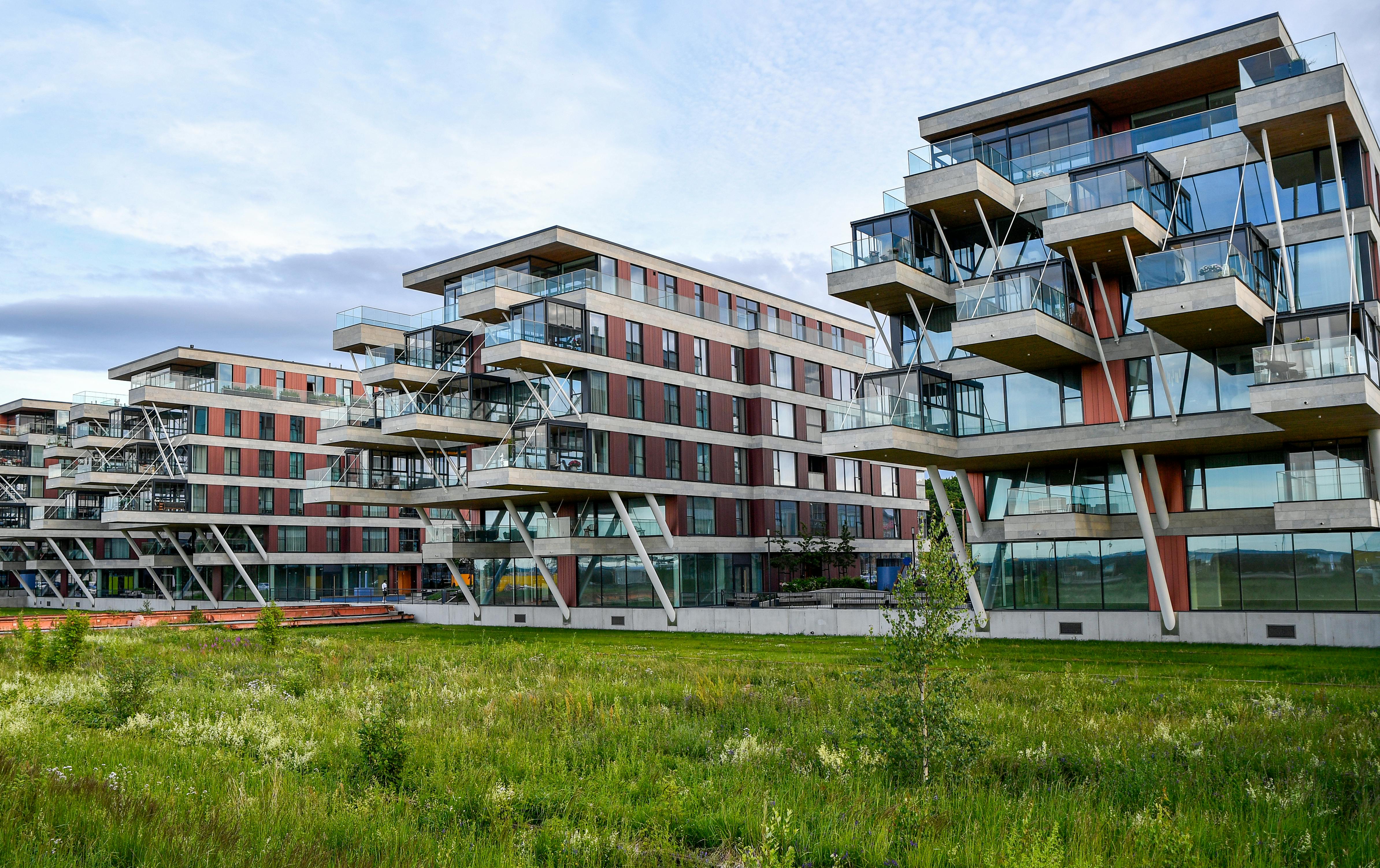 10 Essential Tips for Business Growth