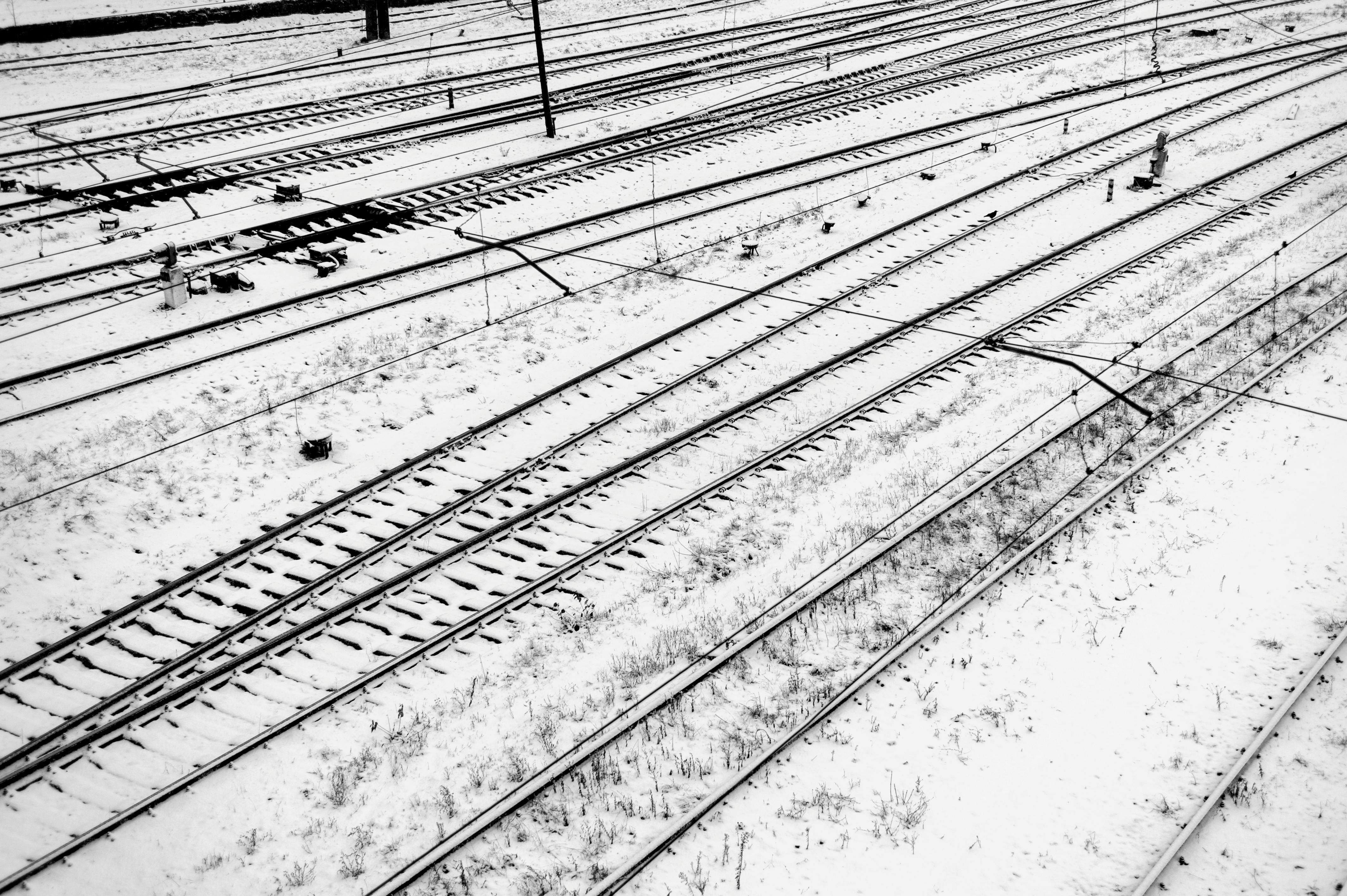 MTH 303 Introductory Linear Algebra By Howard Anton And Chris Rorres