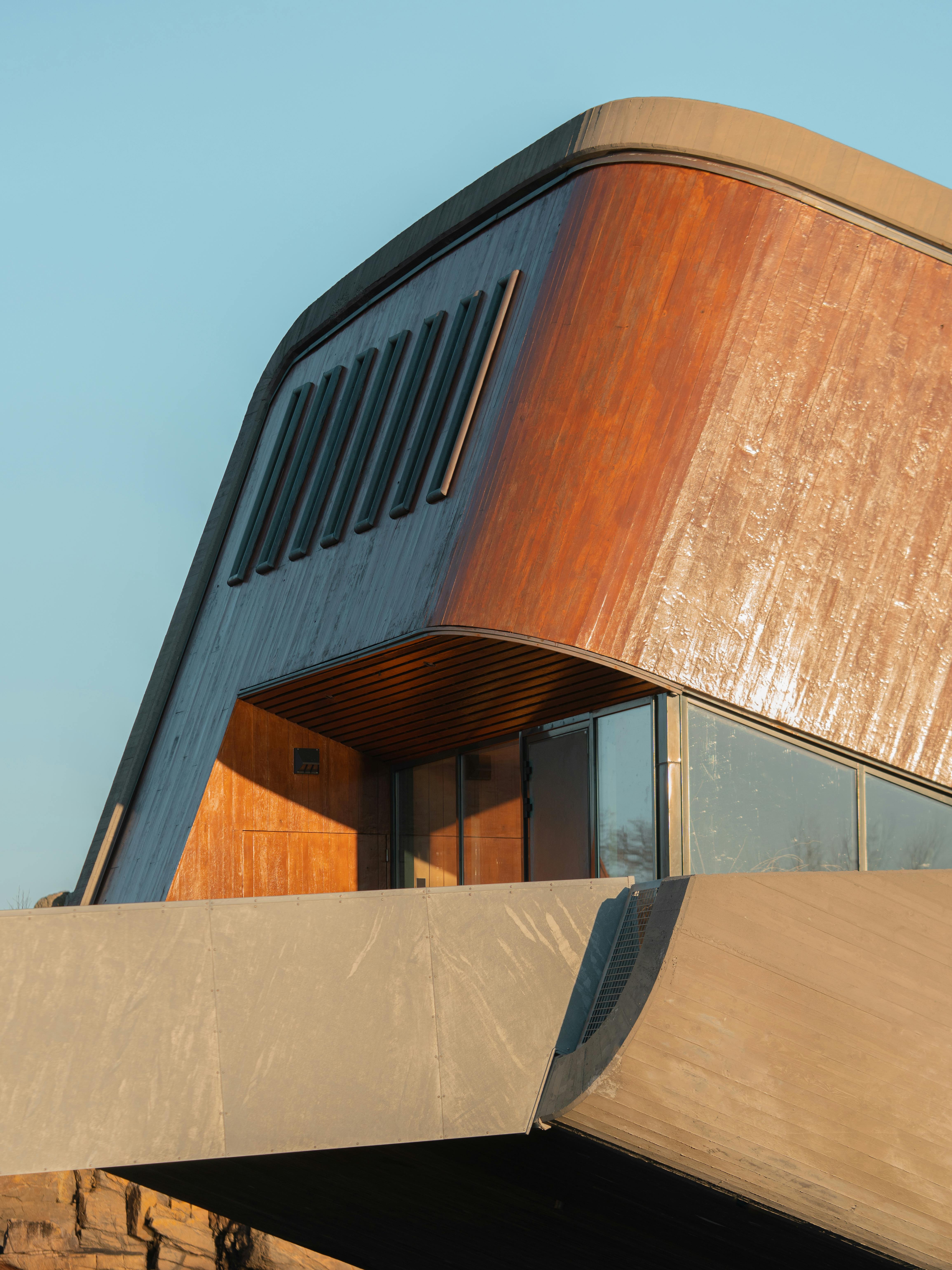 Kostenlos Kostenloses Stock Foto zu architektonisches detail, architektur, design Stock-Foto