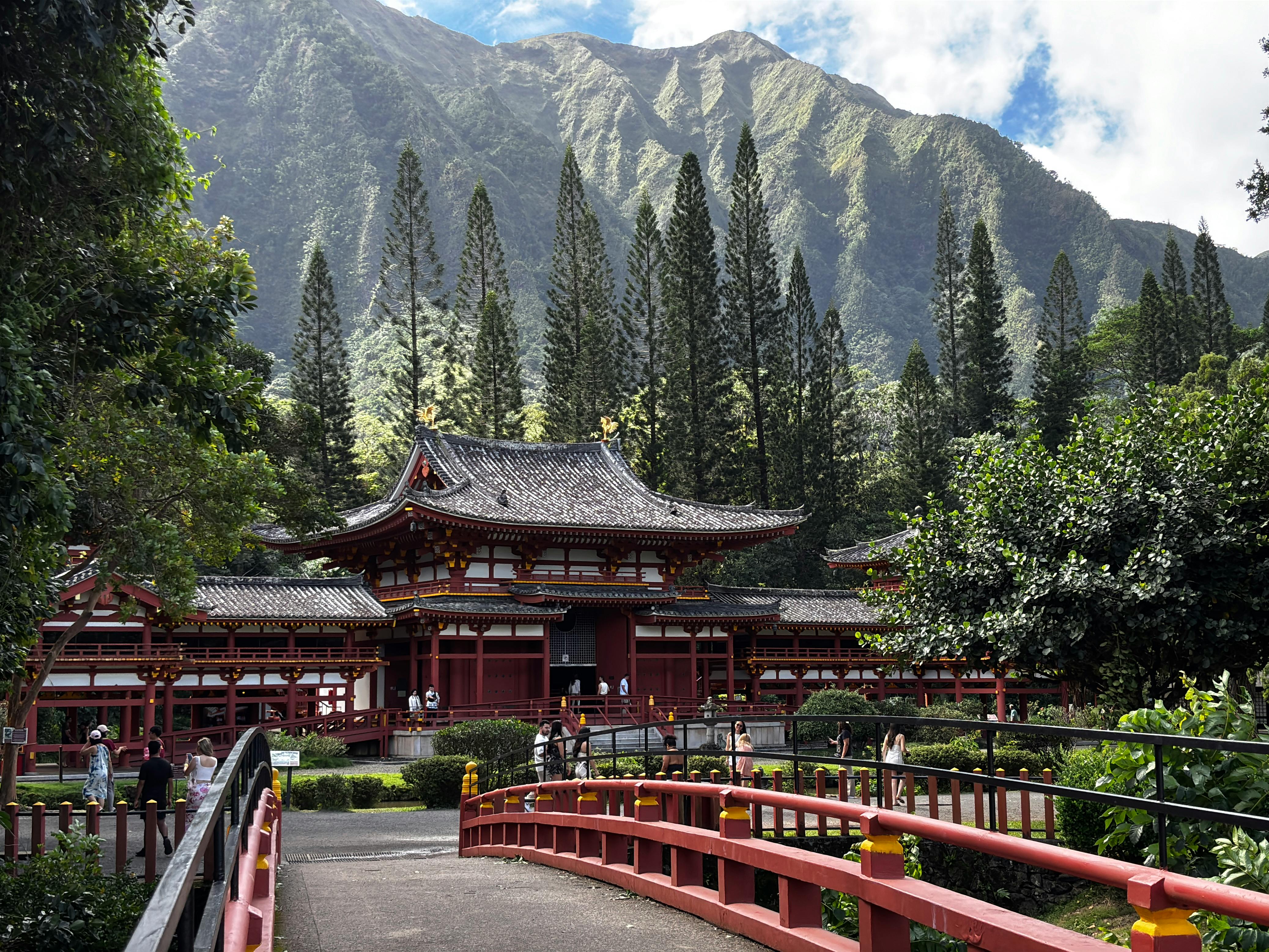 First Time in Hawaii? Everything You Need to Know