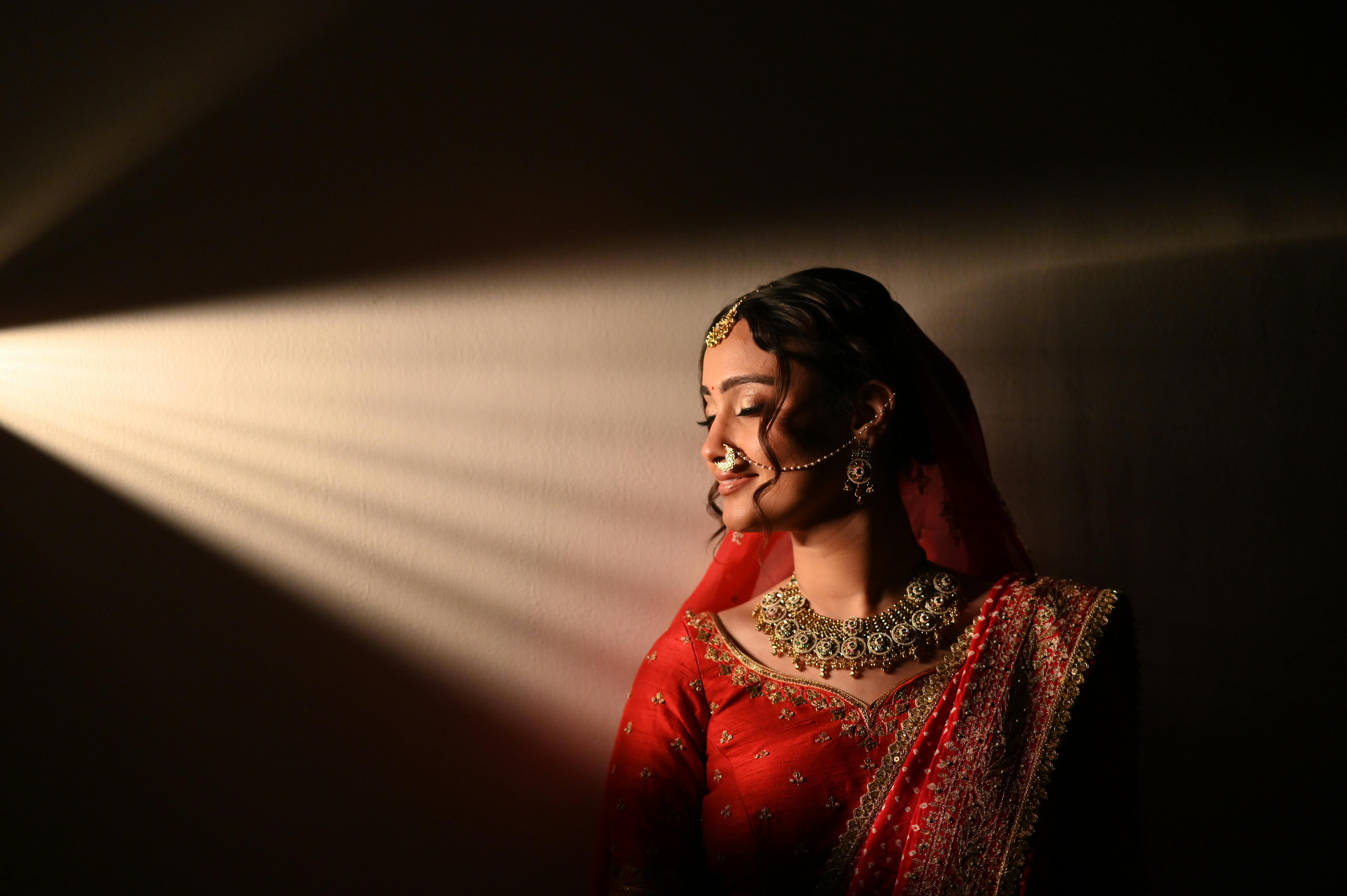 The Future of Digital Innovation