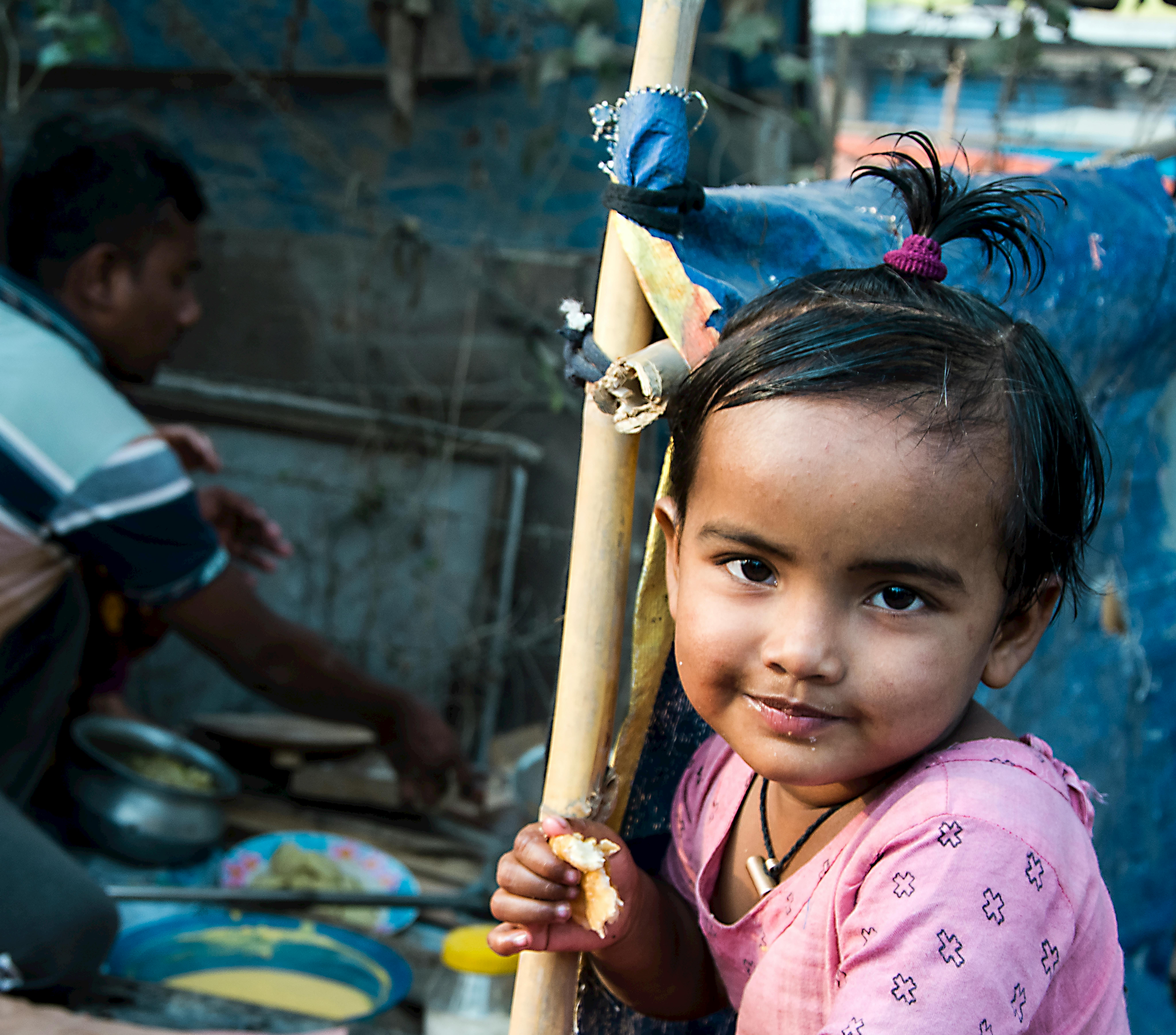 Mind-Blowing Ways Quantum Mechanics Affects Real Life