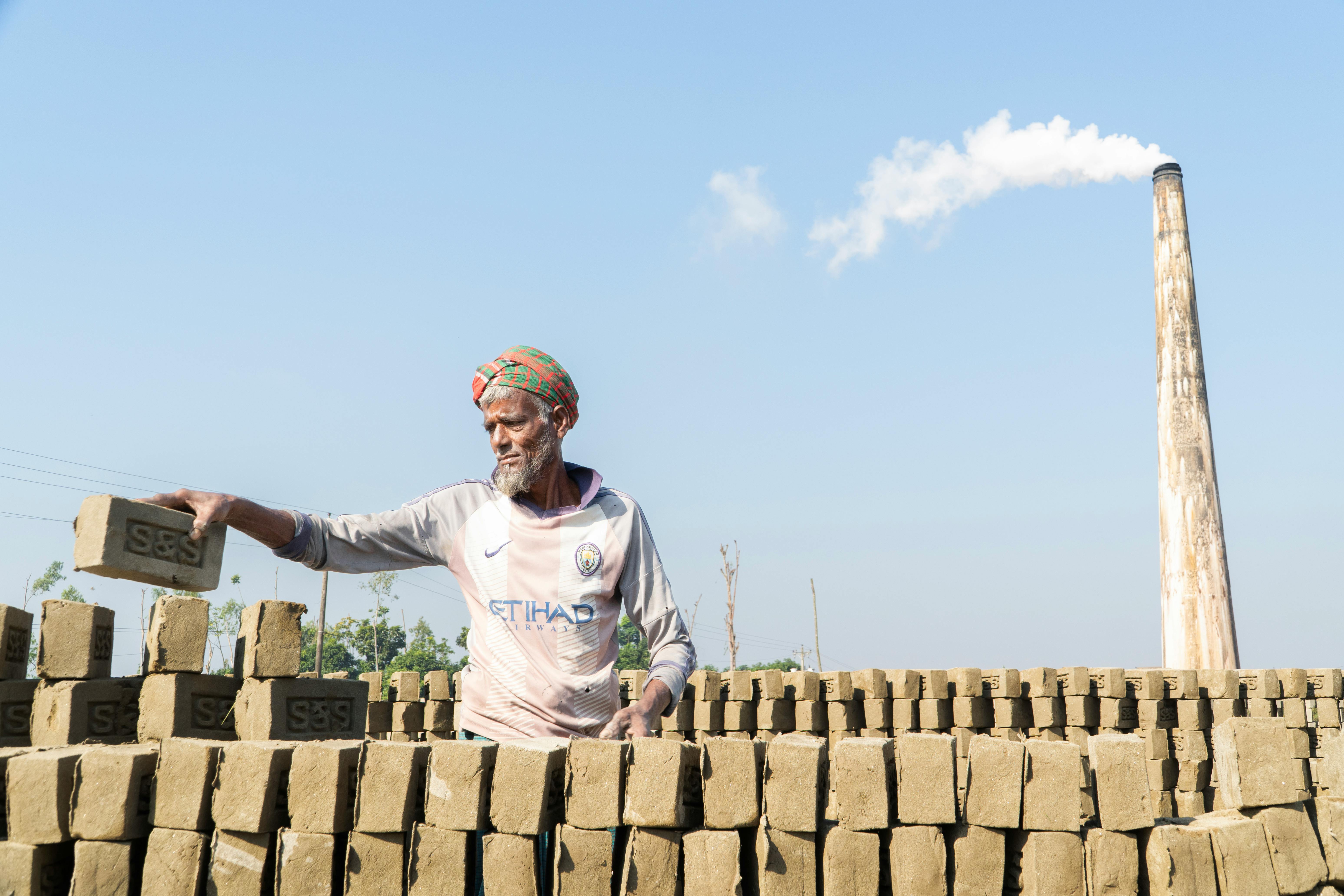 The Future of AI in Business: Transforming Industries and Strategies