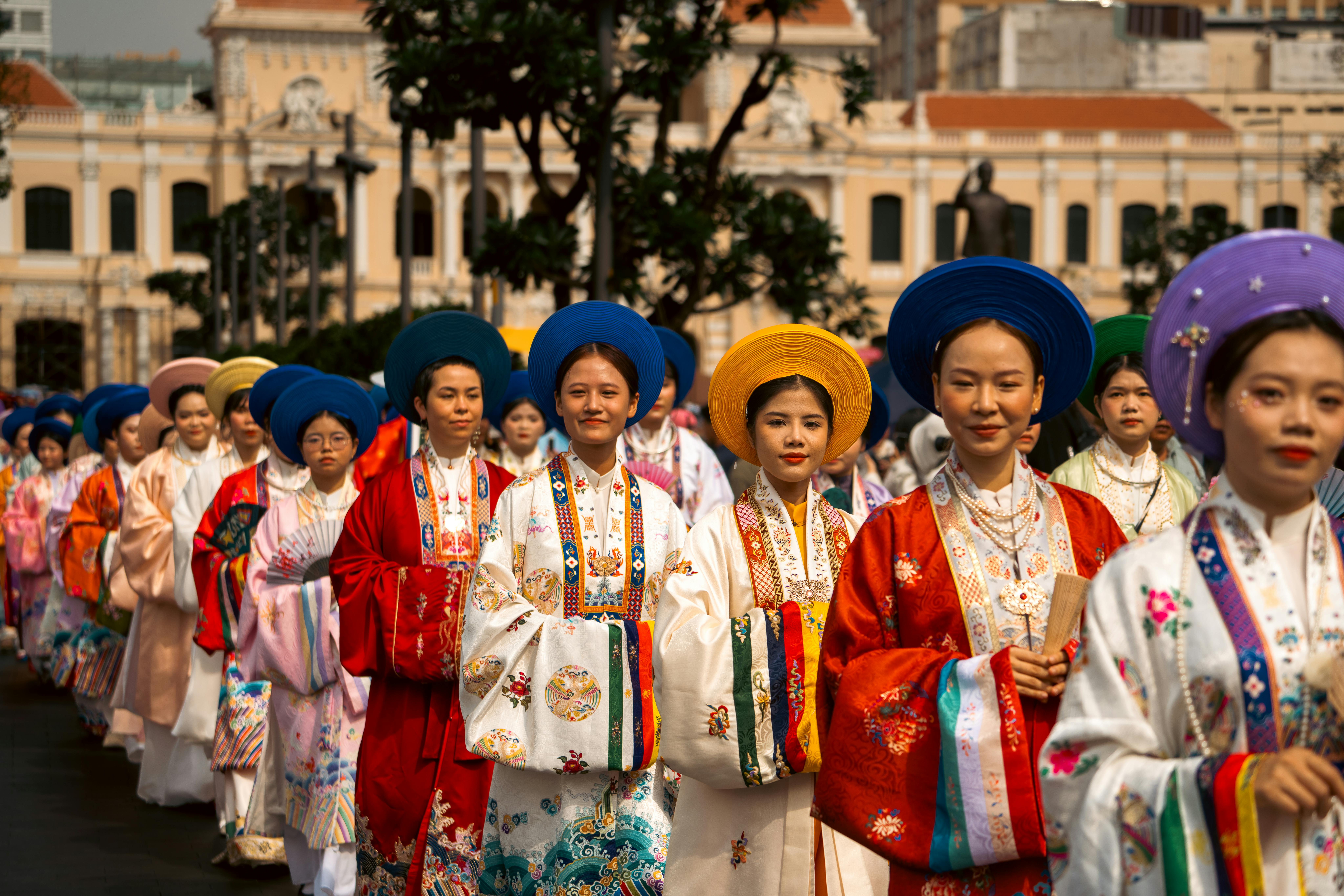 Photo by Felix Schickel