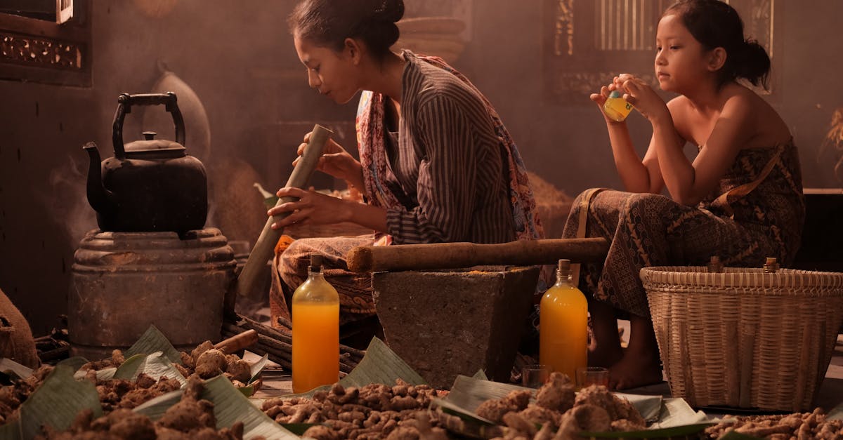 竹市後備憲兵荷松協會舉辦親子焢窯活動 推廣全民國防