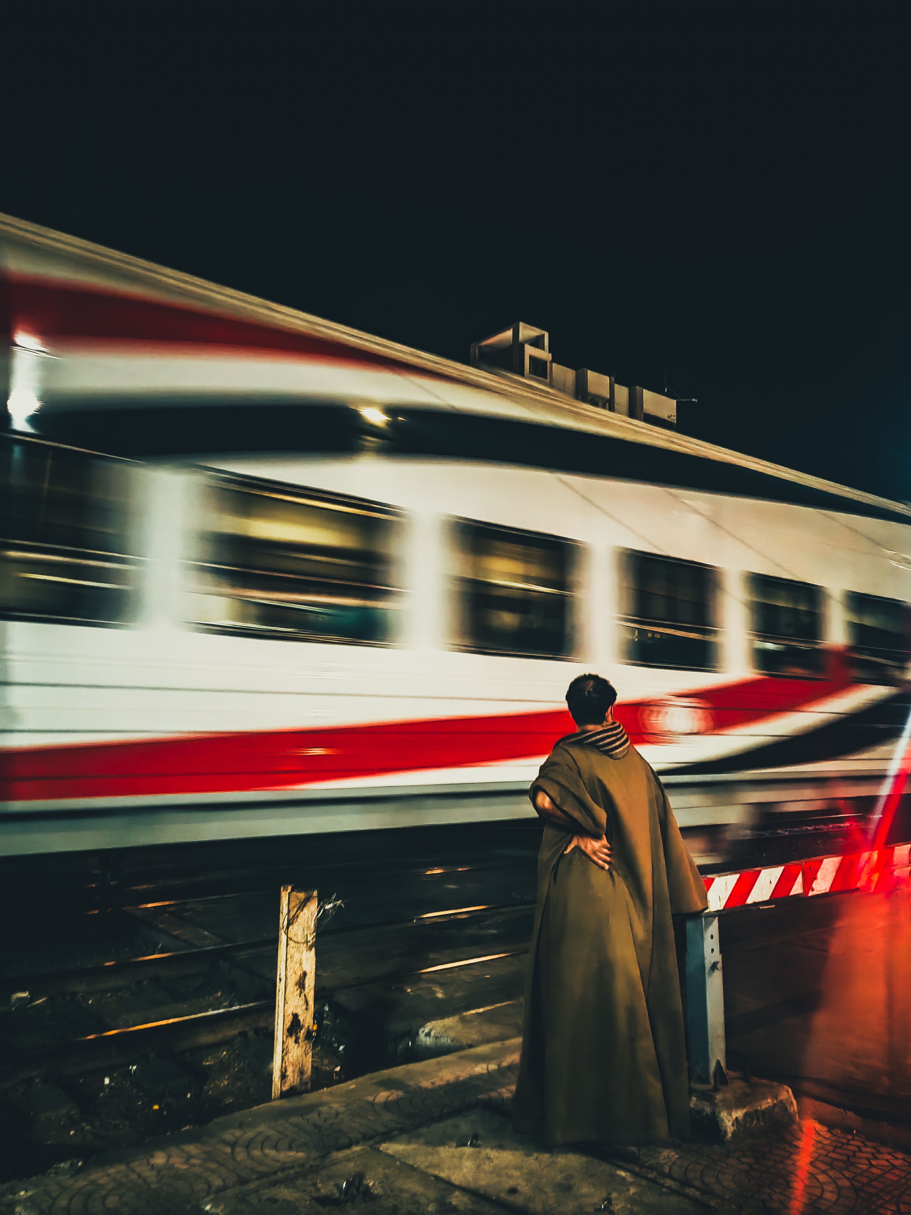 Dynamic Movement Photos, Download The BEST Free Dynamic Movement Stock ...