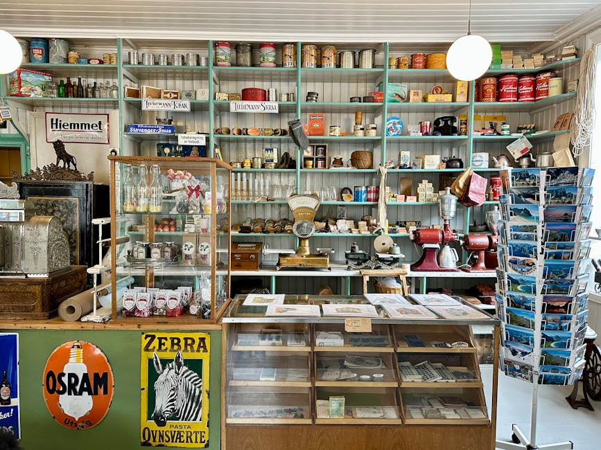 Qual o salario minimo na venezuela