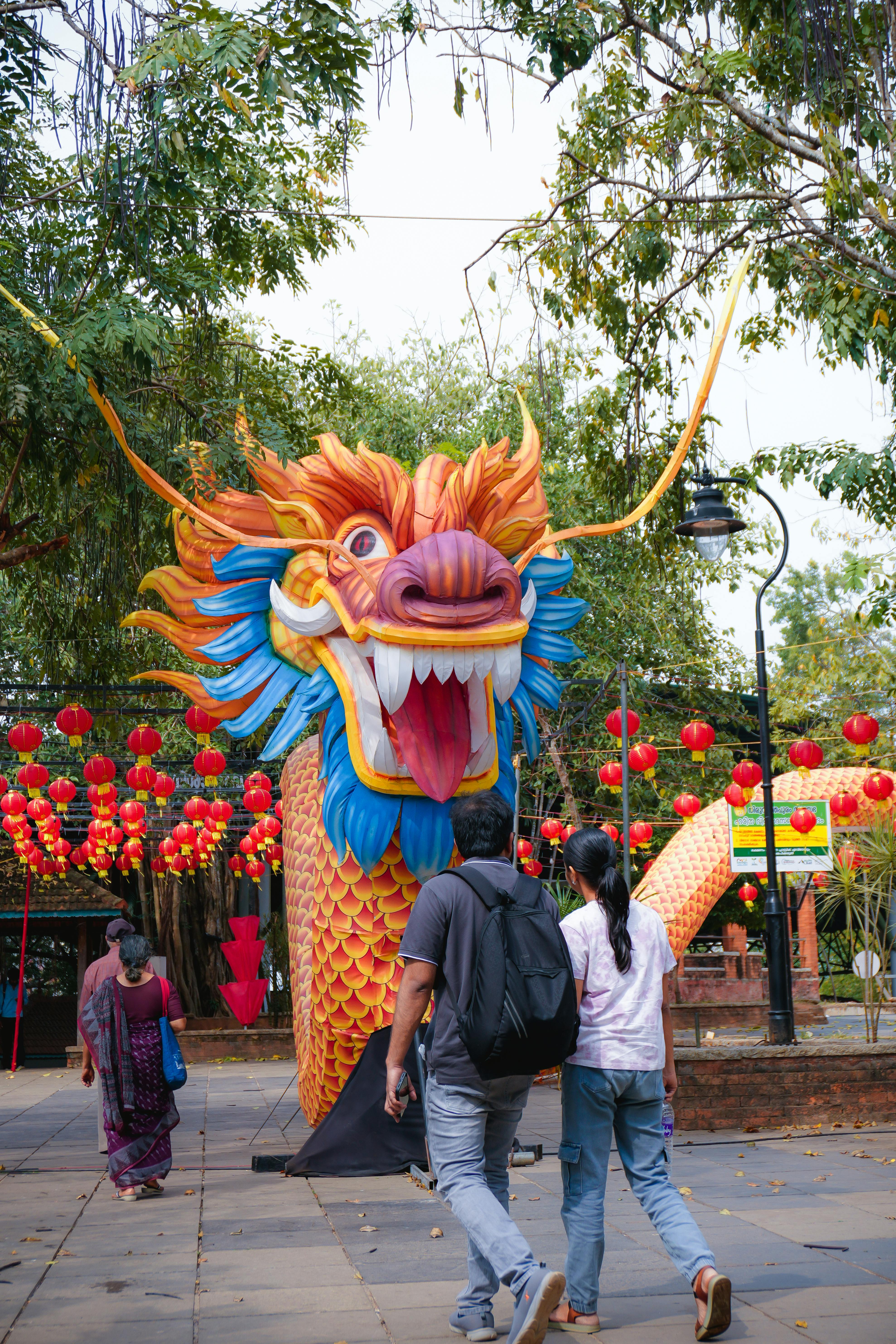 Dean Koontz - Dragon Tears (V2.0)